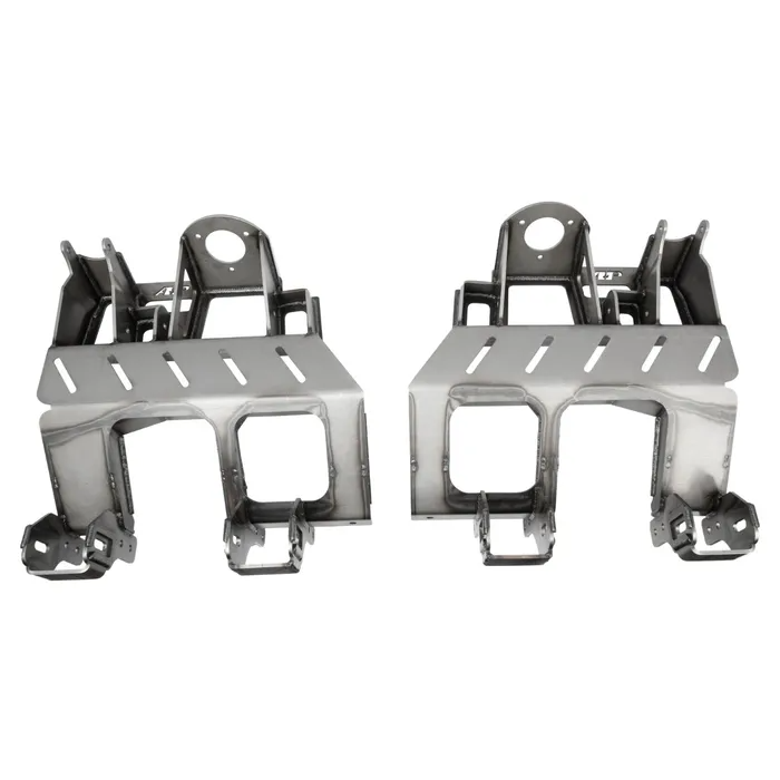 All-Pro Off-Road Modular Long Travel Kit for 2005-2015 Toyota Tacoma