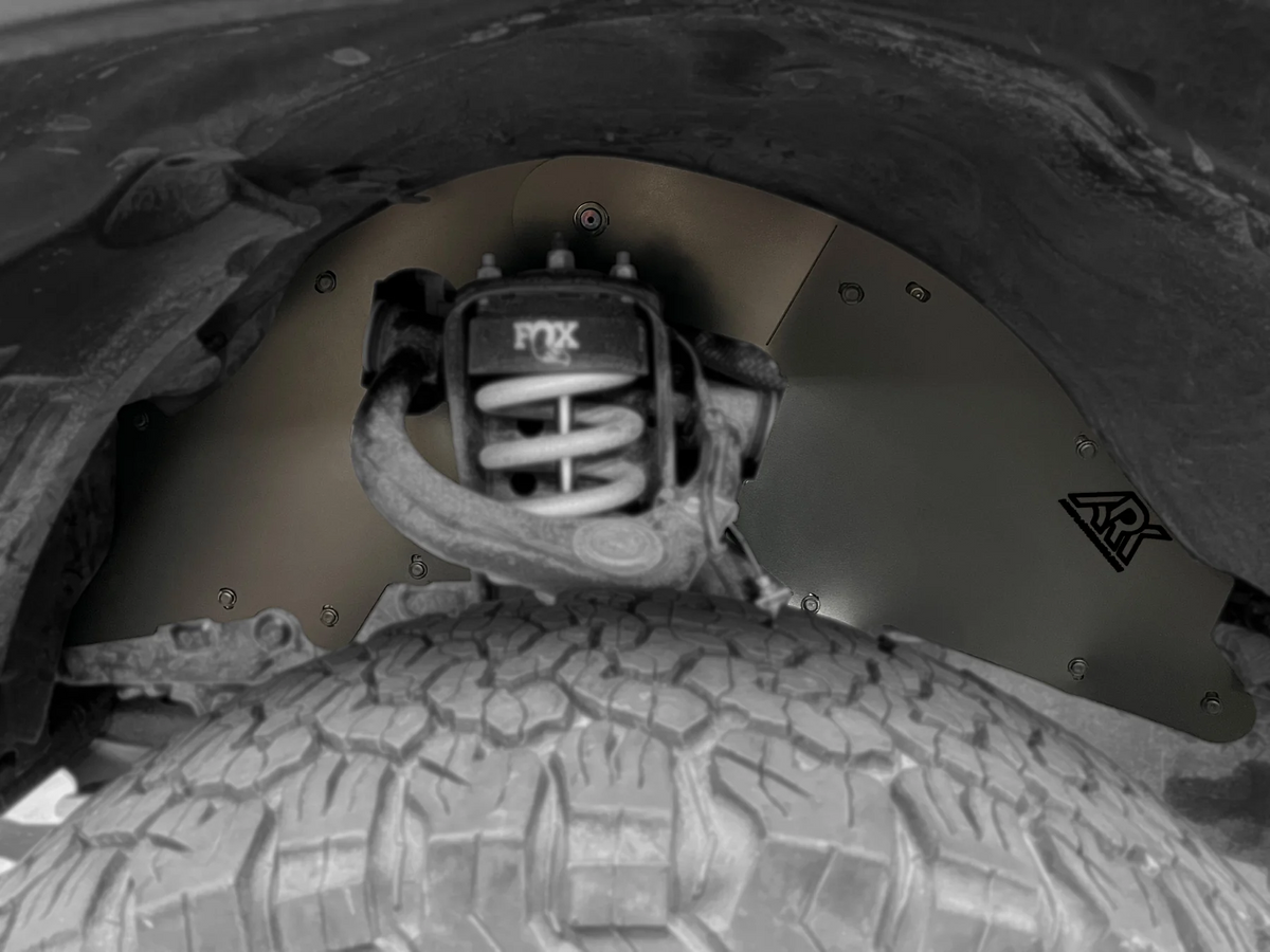 Ark-3rd-Gen-Toyota-Tacoma-