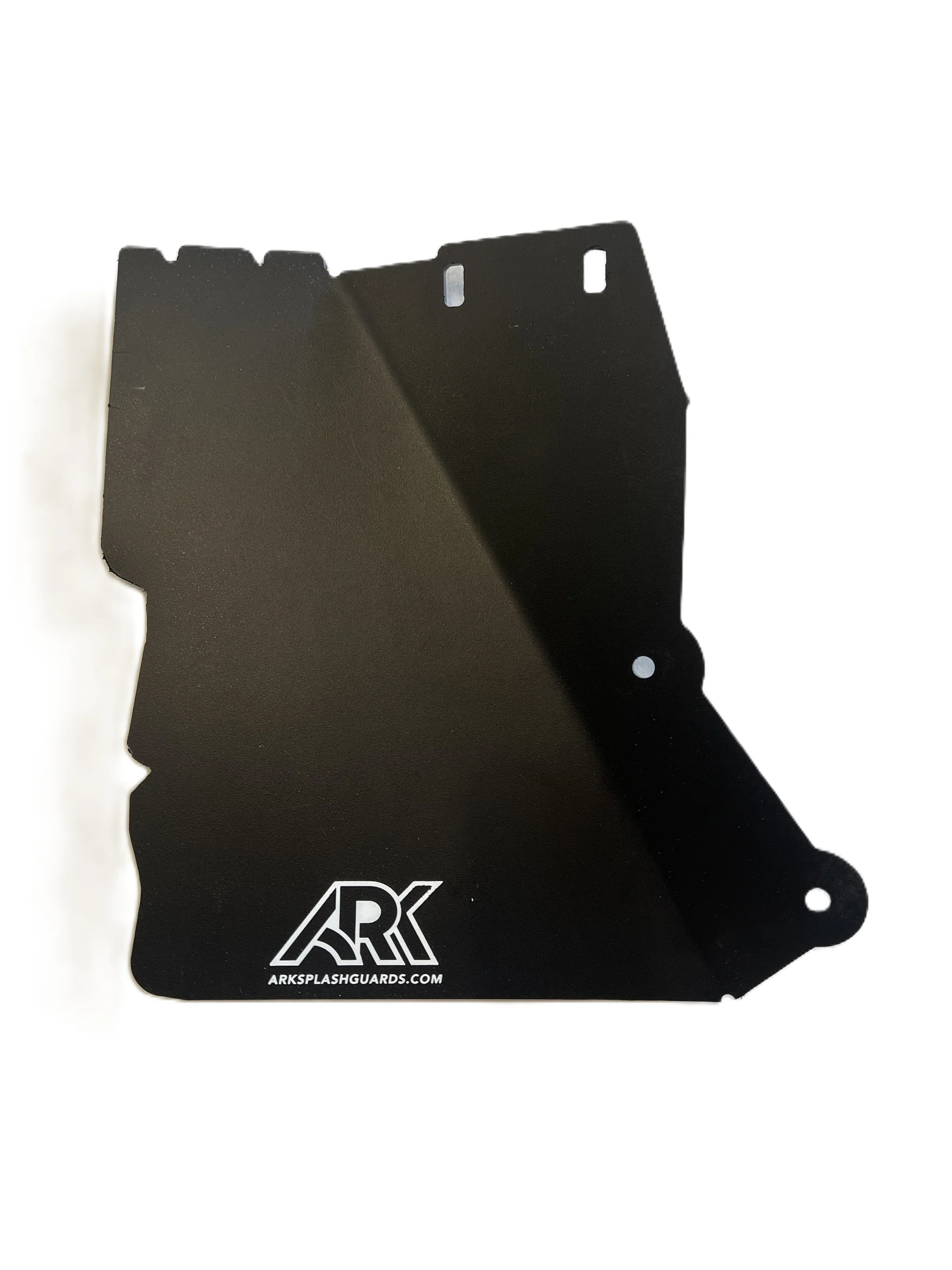 Ark Splash Guards Toyota Tundra/Sequoia