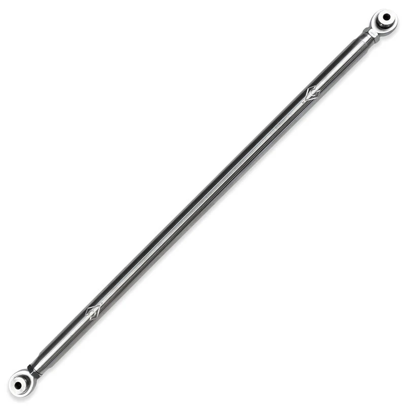 Artec Industries 5th Generation Toyota 4Runner Aluminum Rear Track Bar