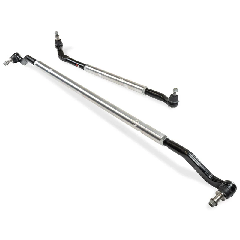 Artec Industries Axis Aluminum Steering Kit For JL-JT