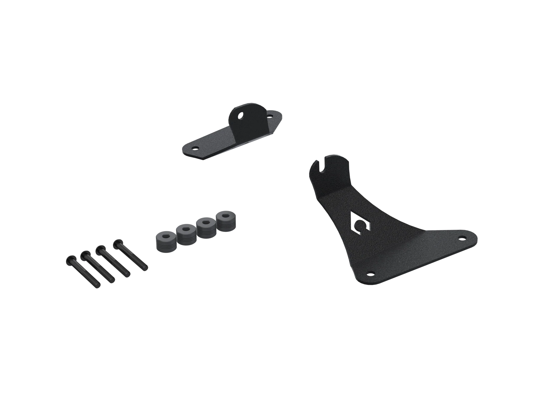 Artec Industries JL-JT 40" Hood Light Mount