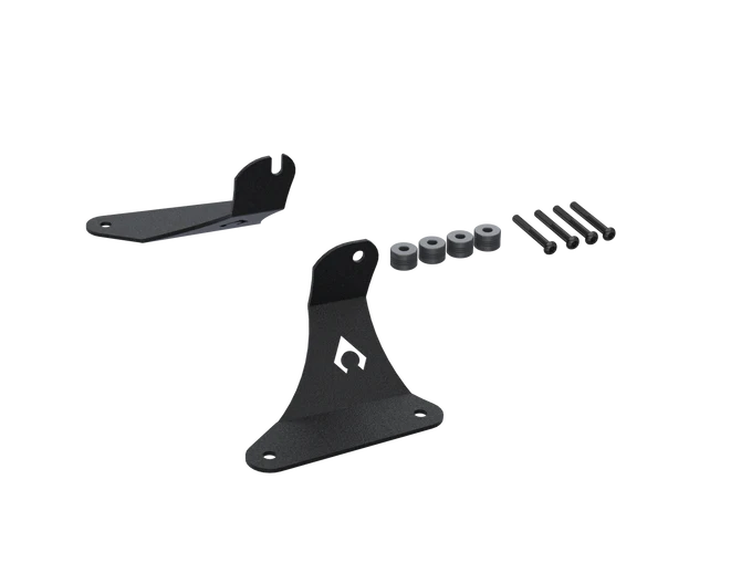 Artec Industries JL-JT 40" Hood Light Mount