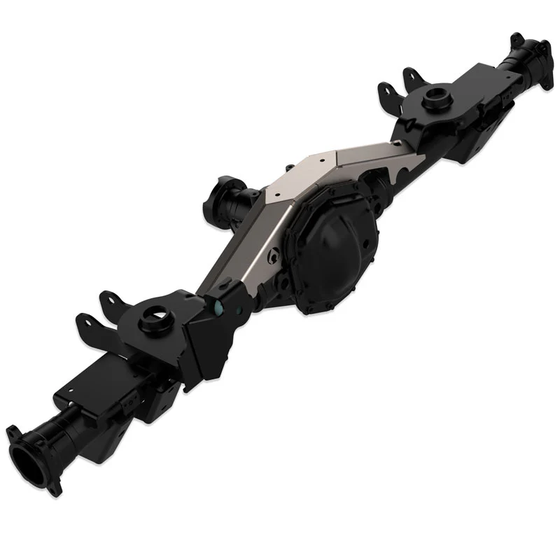 Artec Industries JT Apex Rear Axle Truss