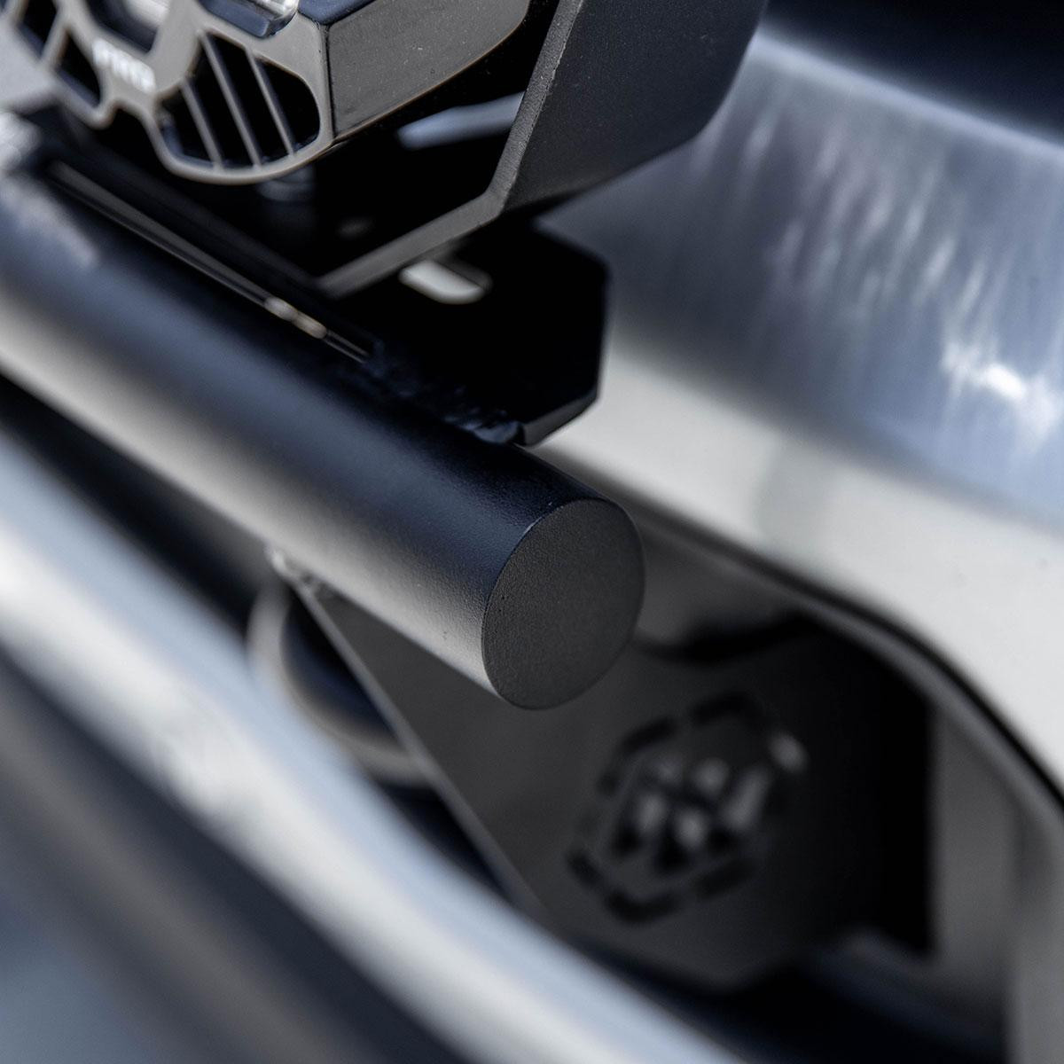 Baja Designs Bull Bar Light Kit 2023-2025 Ford F-250/F-350 Super Duty