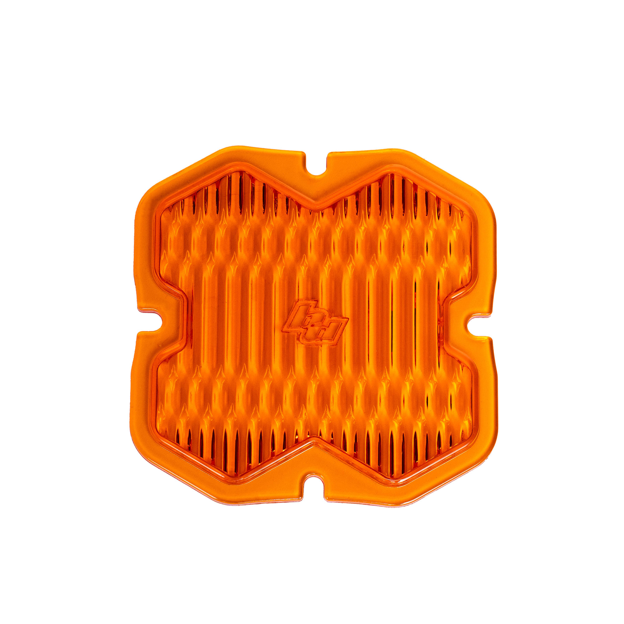 Baja Designs Squadron 2.0 Light Pod 90° Lens Kit