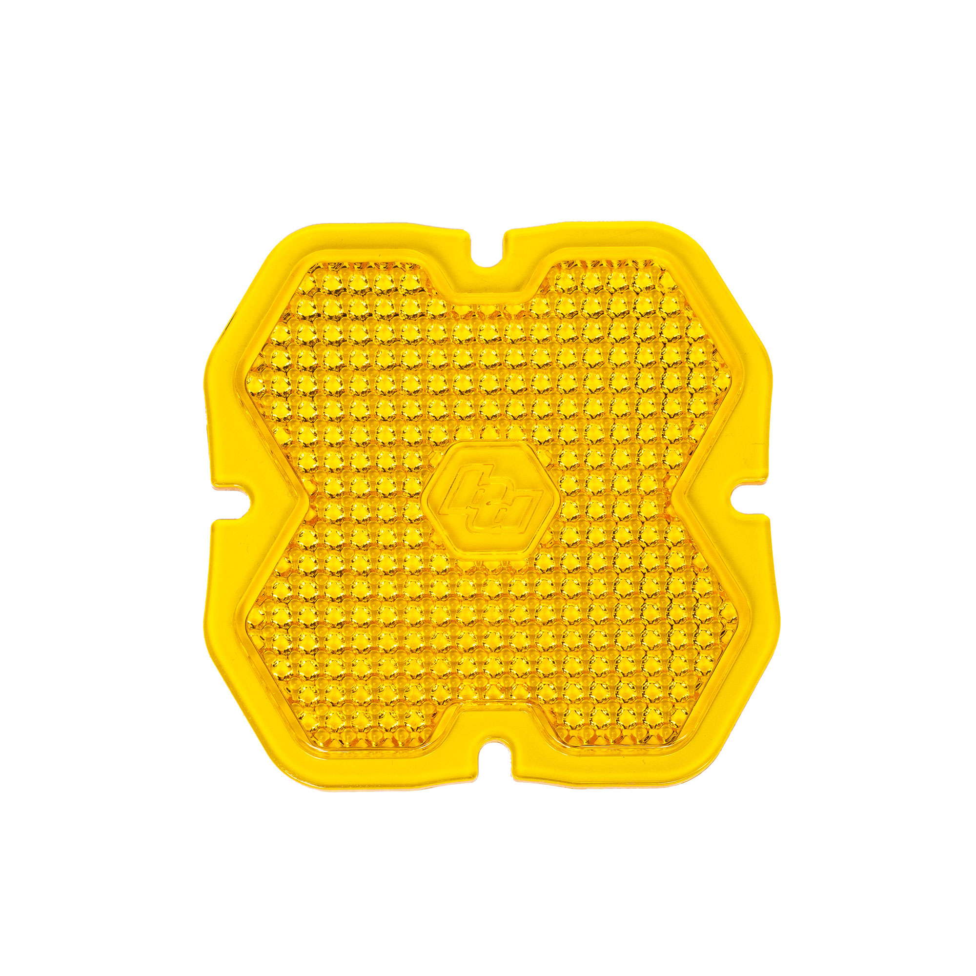 Baja Designs Squadron 2.0 Light Pod 90° Lens Kit