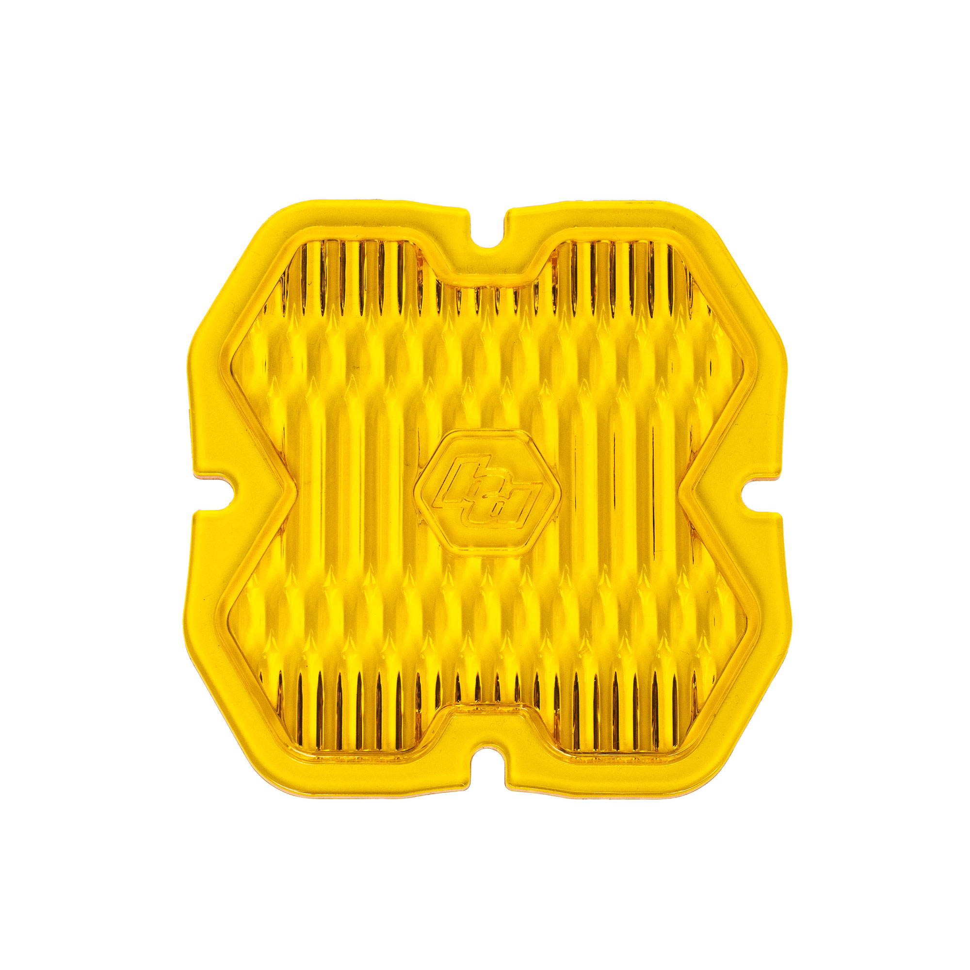 Baja Designs Squadron 2.0 Light Pod 90° Lens Kit