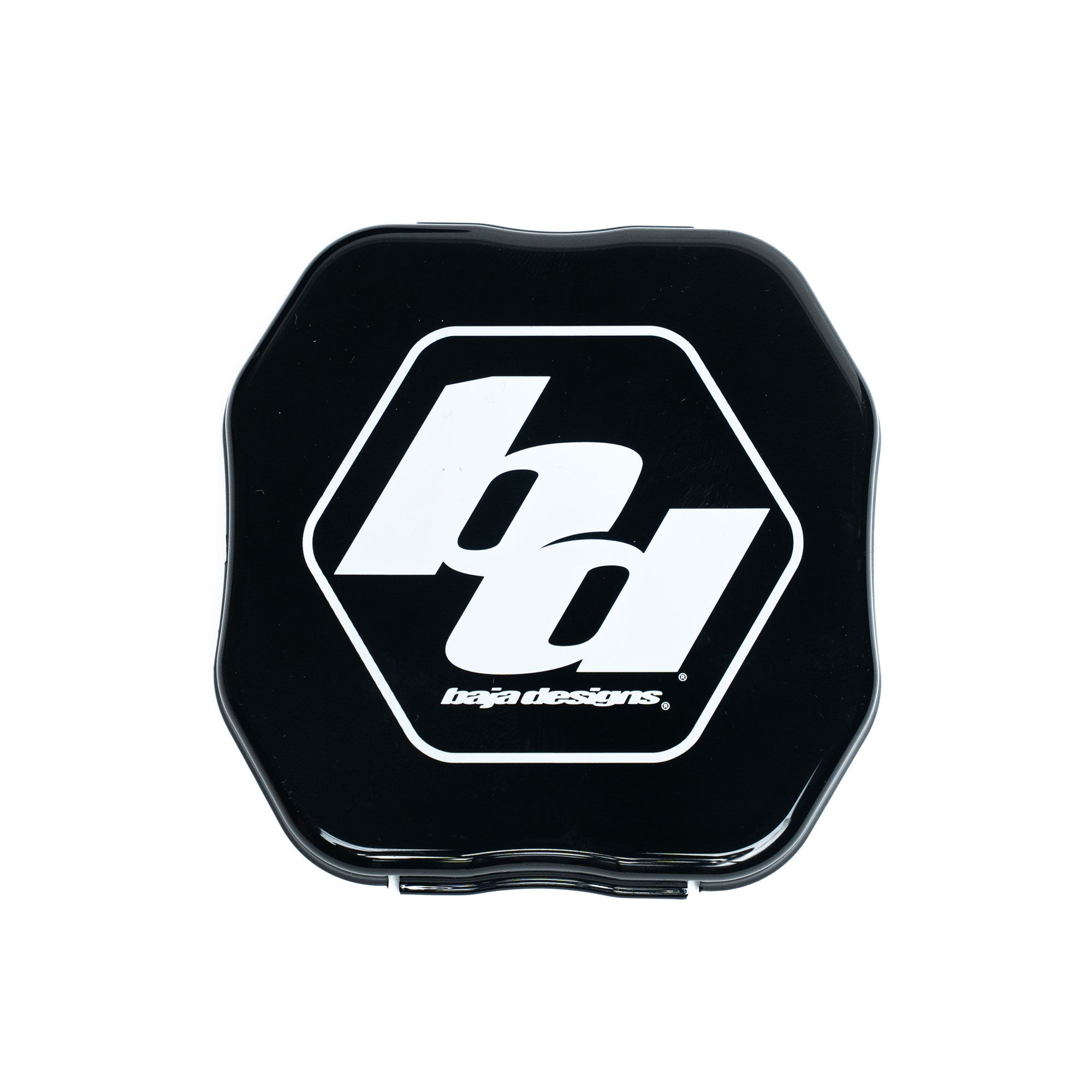 Baja Designs Squadron 2.0 Single Rock Guard