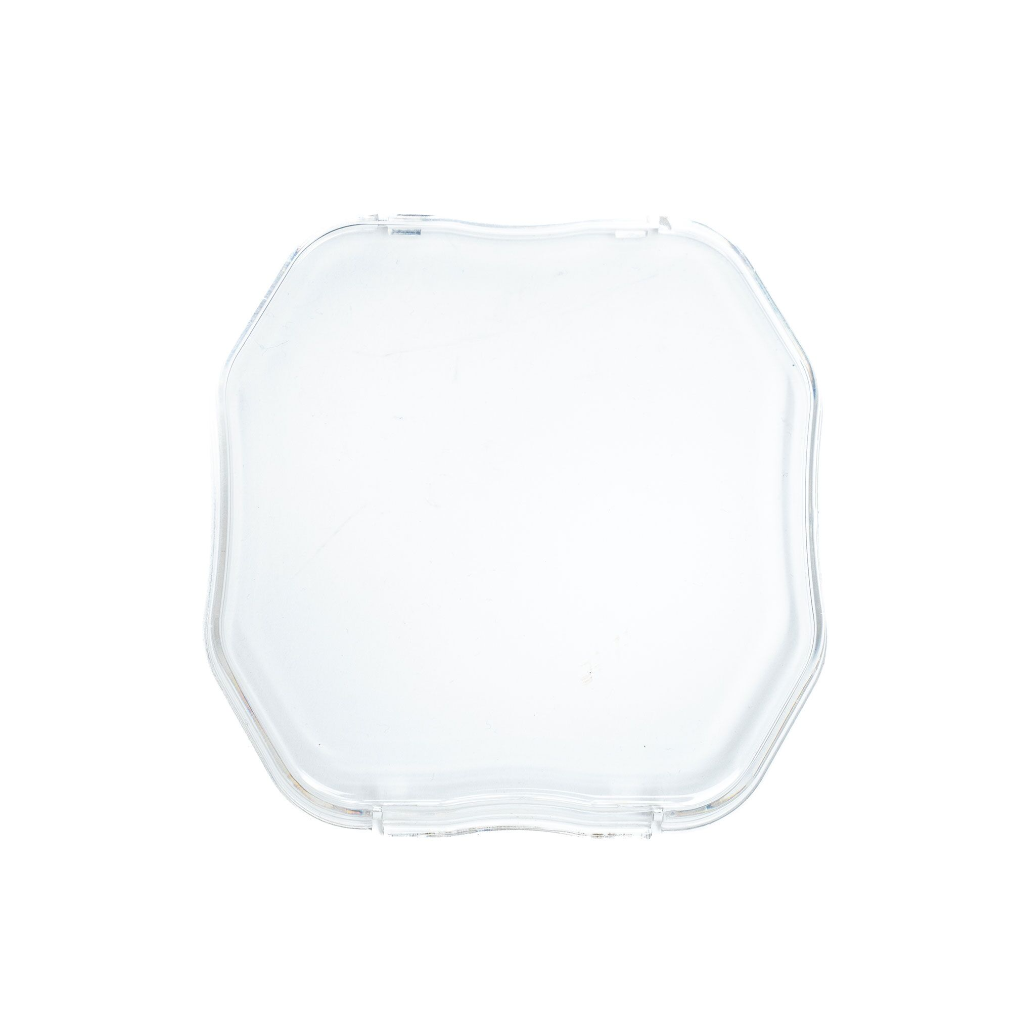 Baja Designs Squadron 2.0 Single Rock Guard