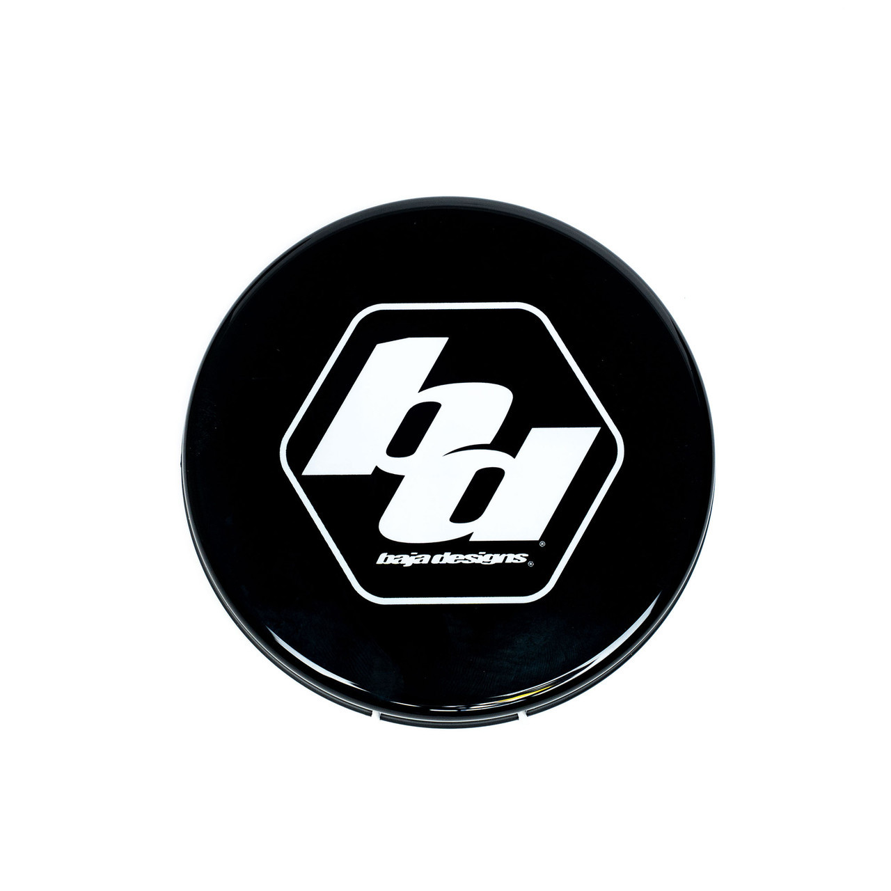 Baja Designs Squadron-R 2.0 Single Rock Guard
