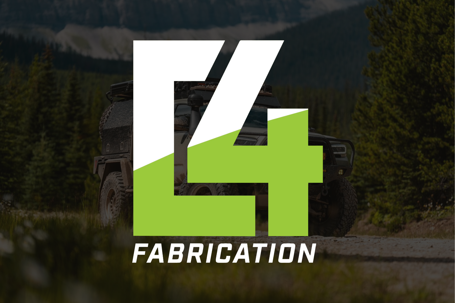 C4 Fabrication Black Friday Sales