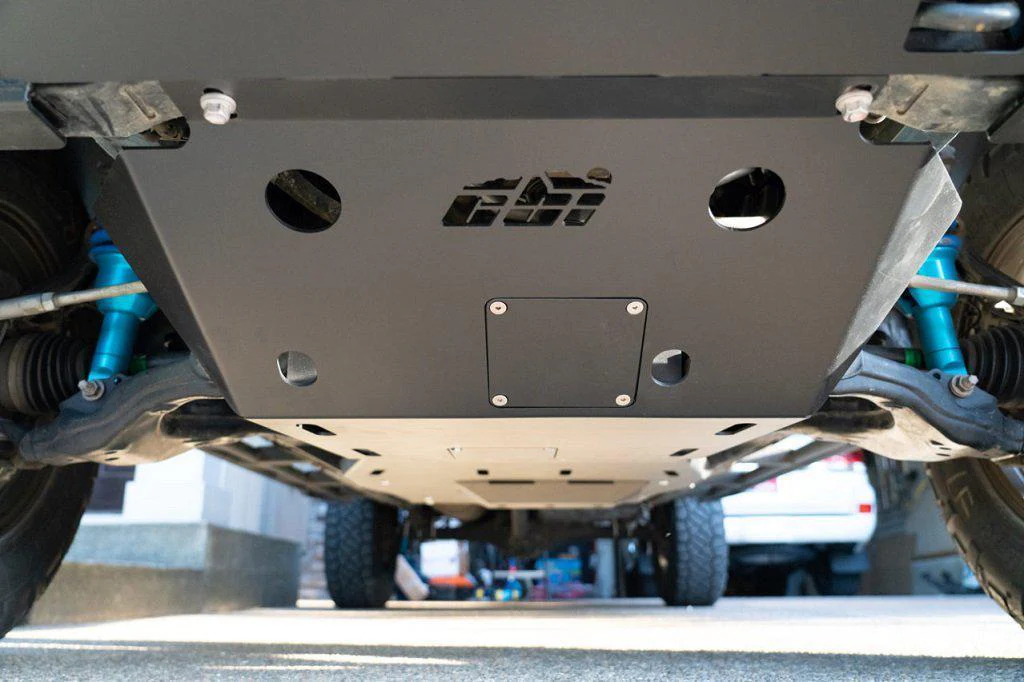 CBI-2024+Toyota-Tacoma-Front-Plate