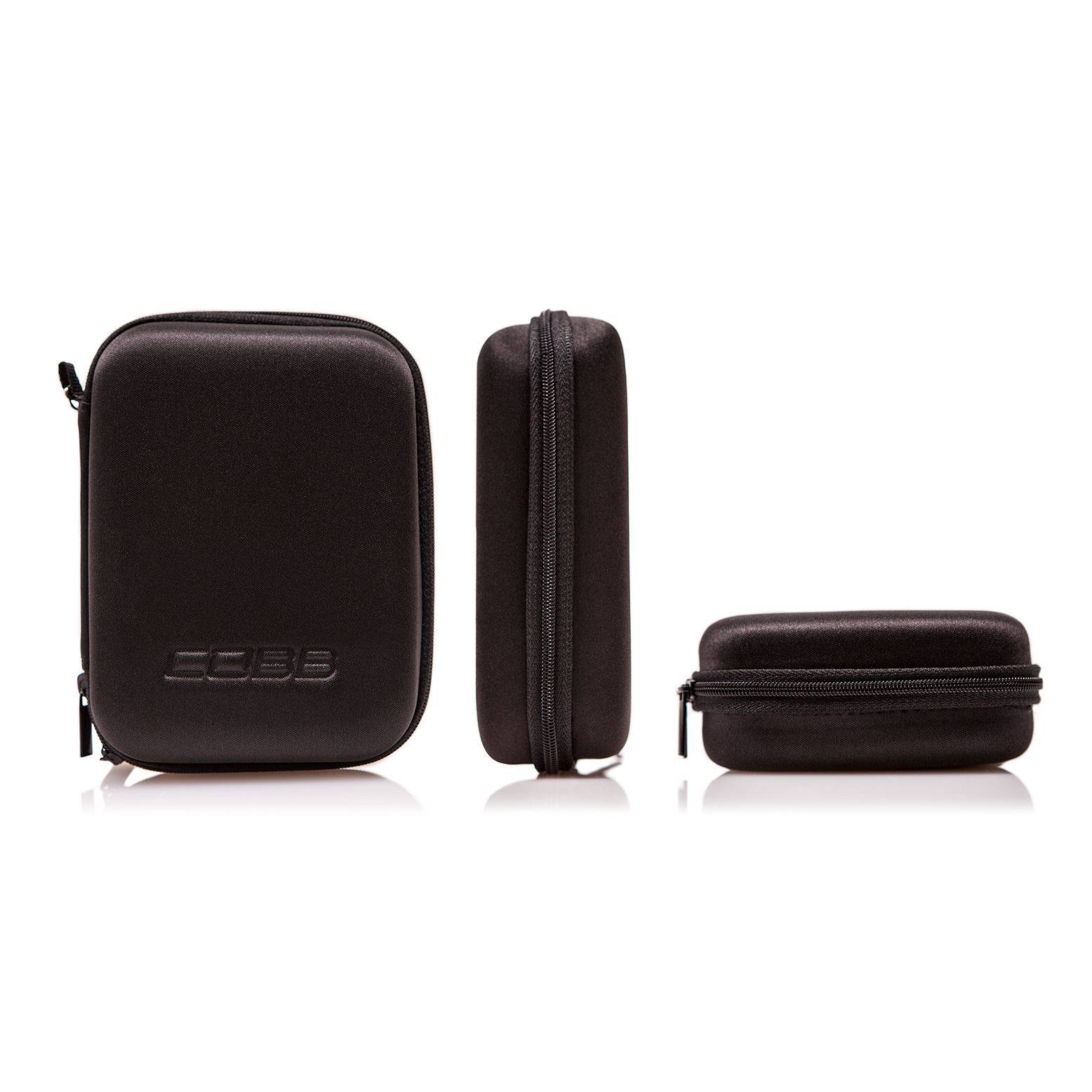 COBB Tuning Accessport Toyota Land Cruiser 2024+ (Hybrid)