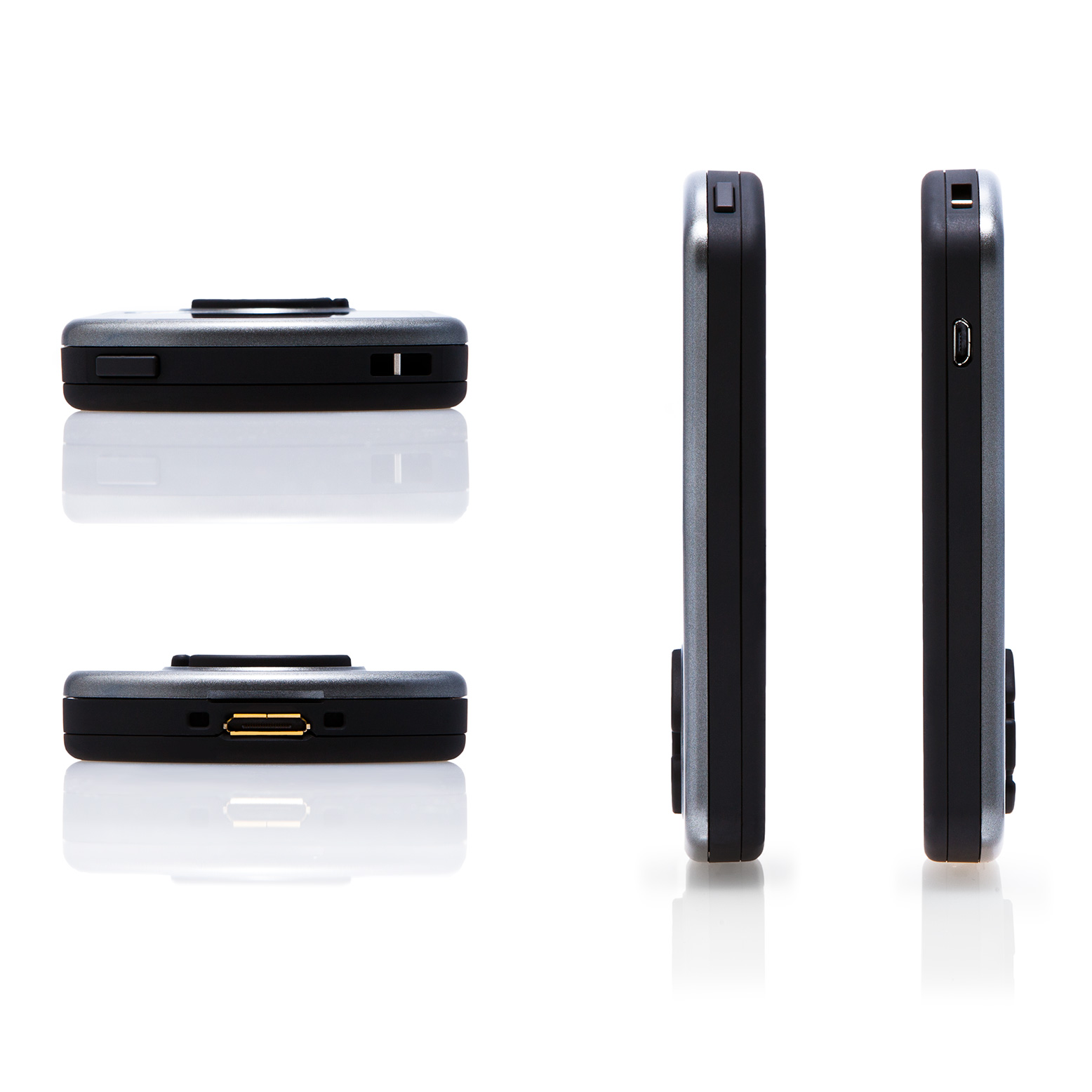 COBB Tuning Accessport Toyota Land Cruiser 2024+ (Hybrid)