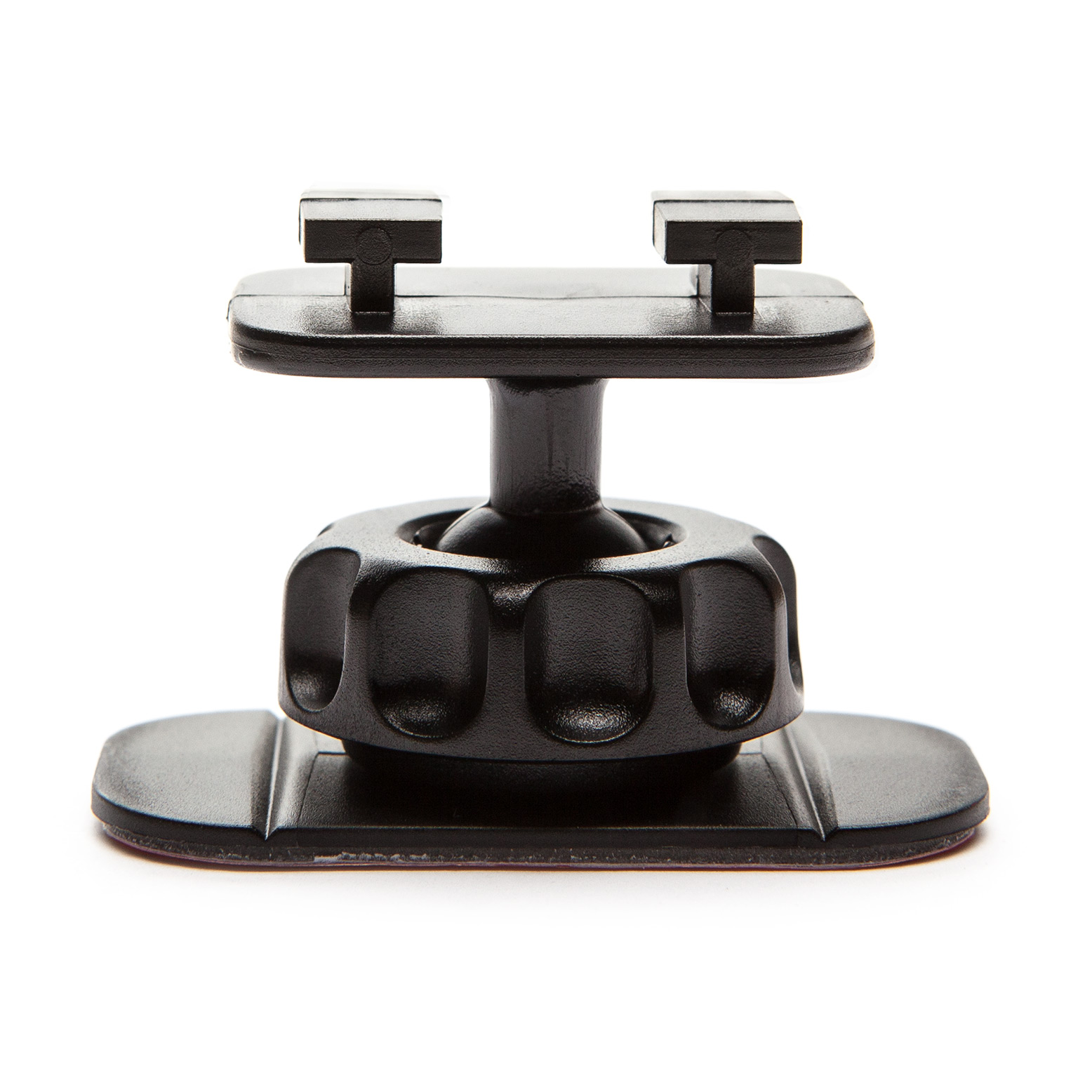 COBB Tuning Accessport for Lexus GX550 2024+