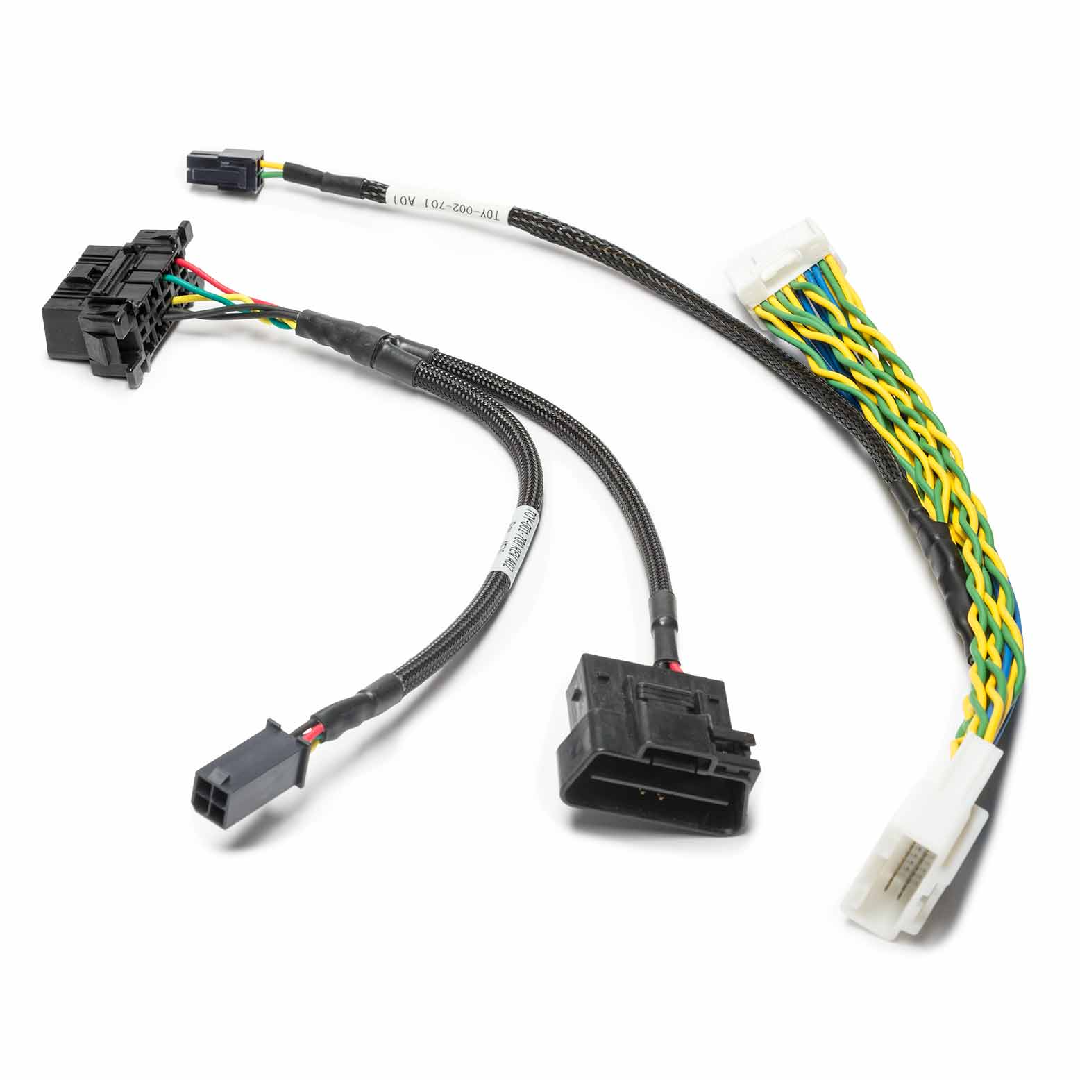 COBB Tuning Accessport for Lexus GX550 2024+