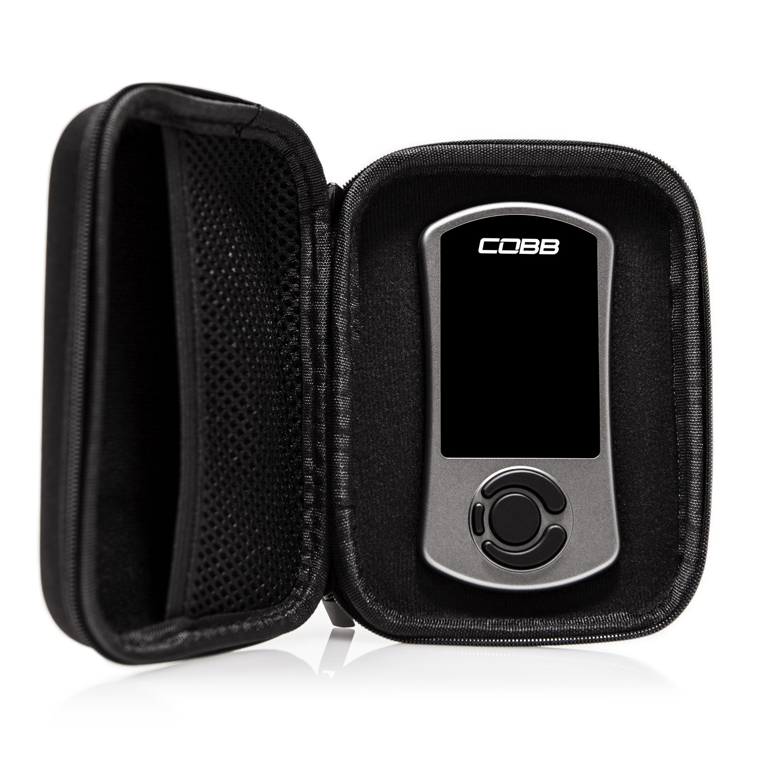 COBB Tuning Accessport for Lexus GX550 2024+