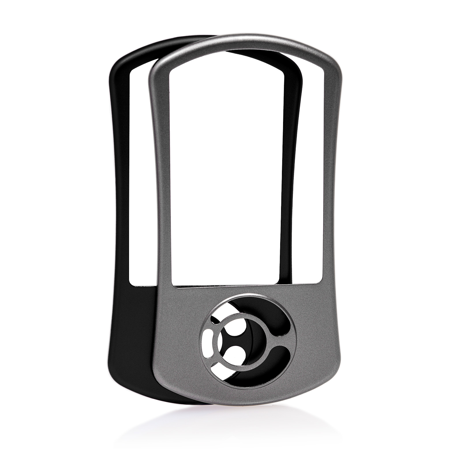 COBB Tuning Accessport for Toyota Tundra 2022+ (Non-Hybrid)
