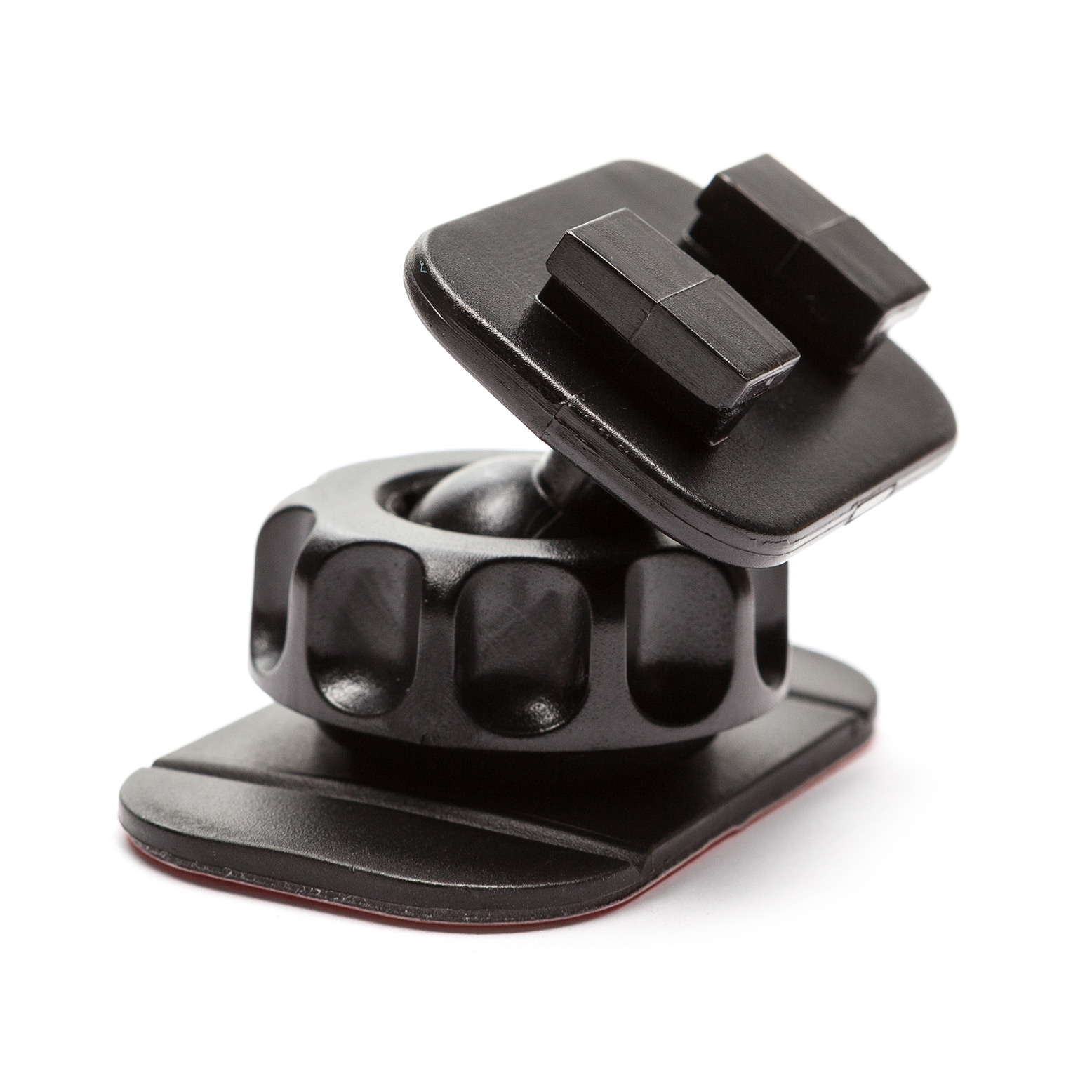 COBB Tuning Accessport for Toyota Tundra 2022+ (Non-Hybrid)