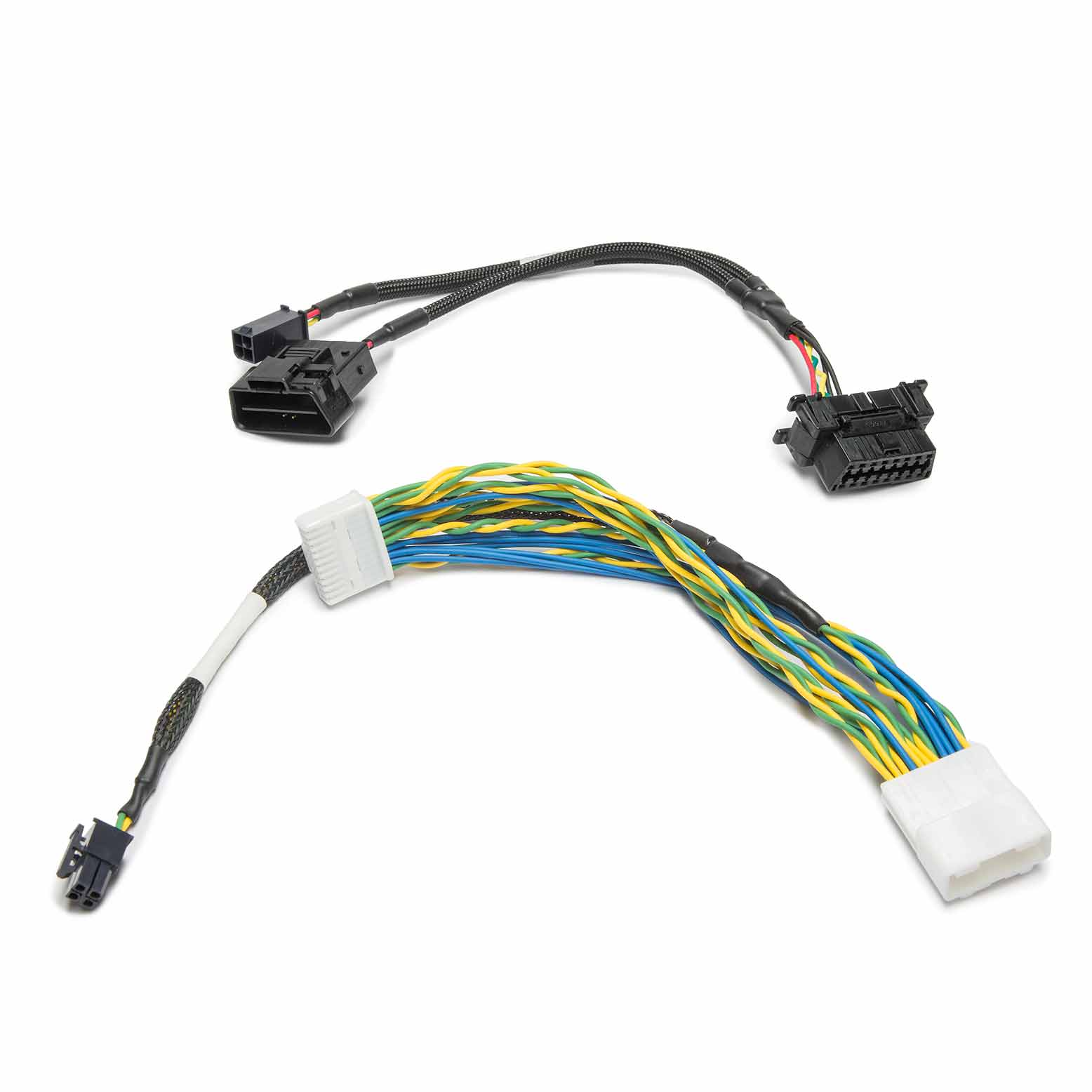 COBB Tuning Accessport for Toyota Tundra 2022+ (Non-Hybrid)