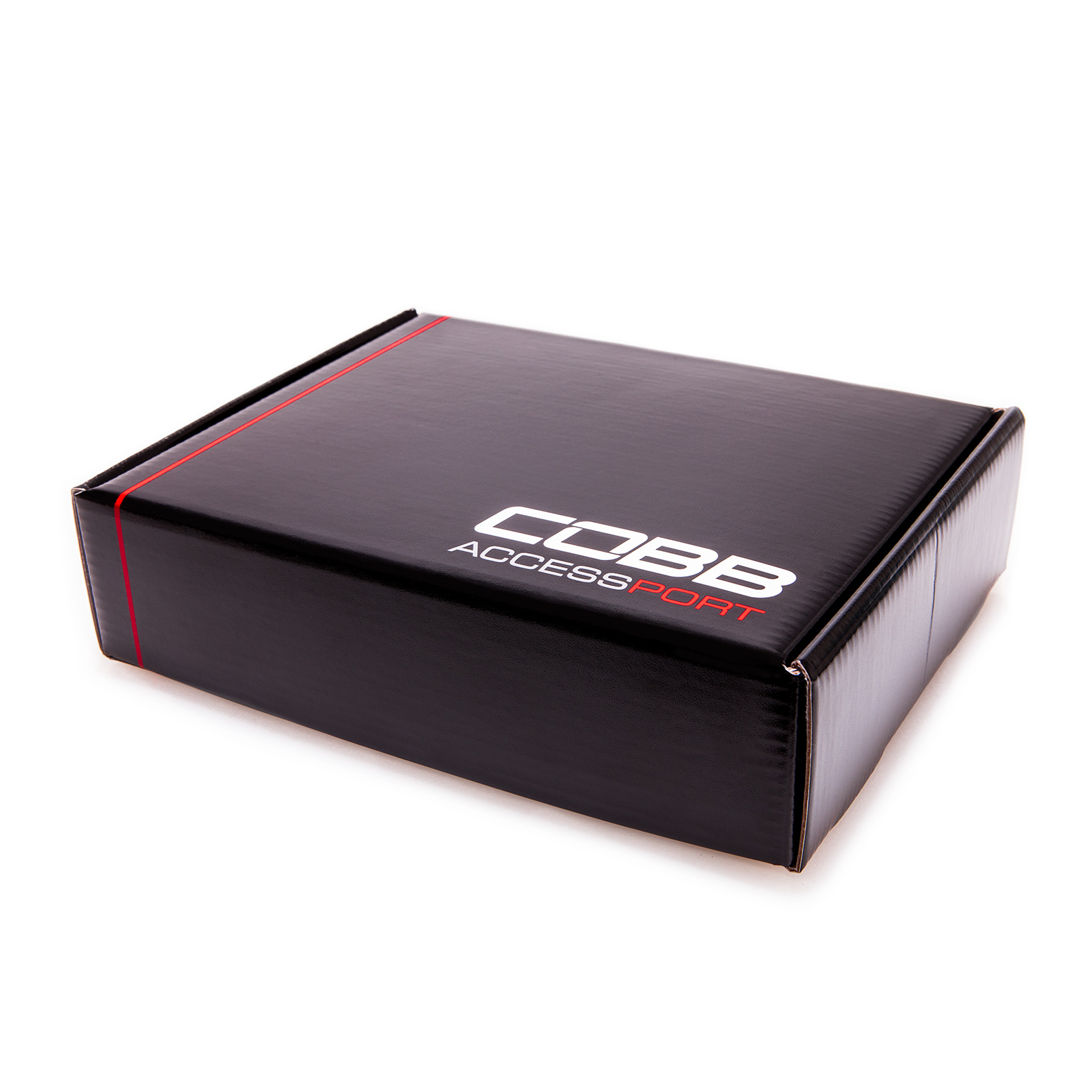 COBB Tuning Accessport for Toyota Tundra 2022+ (Non-Hybrid)