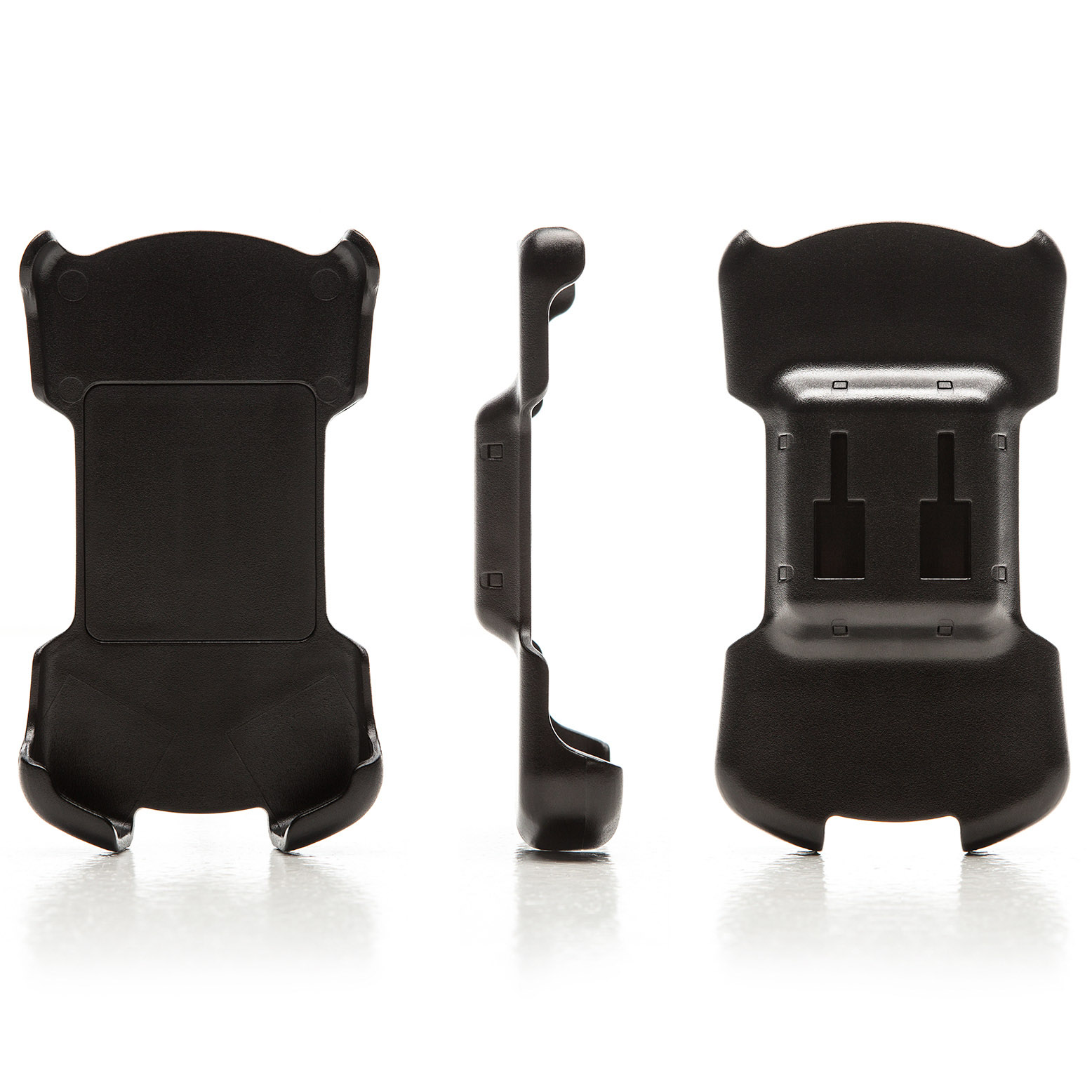 COBB Tuning Accessport for Toyota Tundra 2022+ (Non-Hybrid)