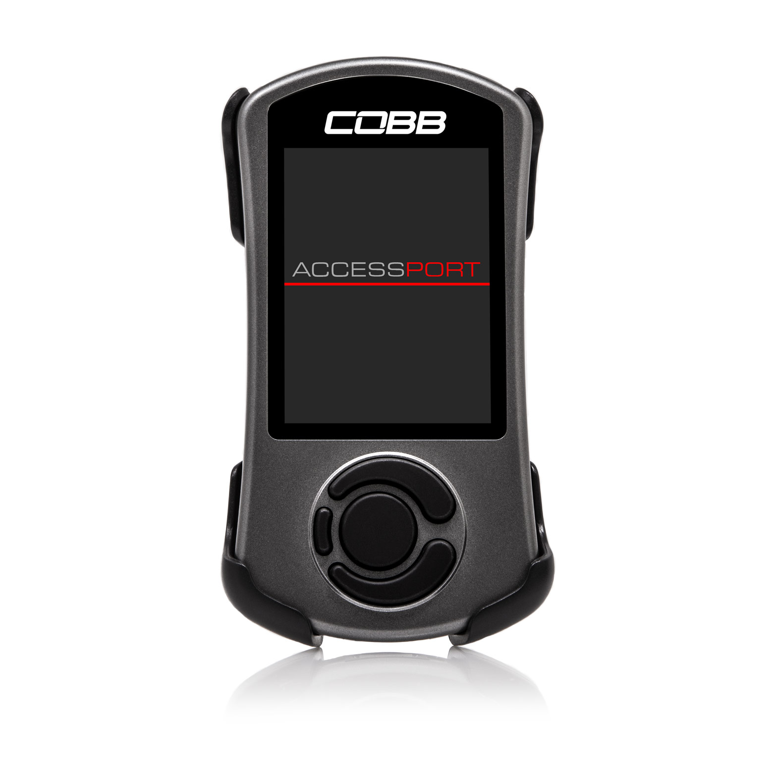COBB Tuning Accessport for Toyota Tundra 2022+ (Non-Hybrid)