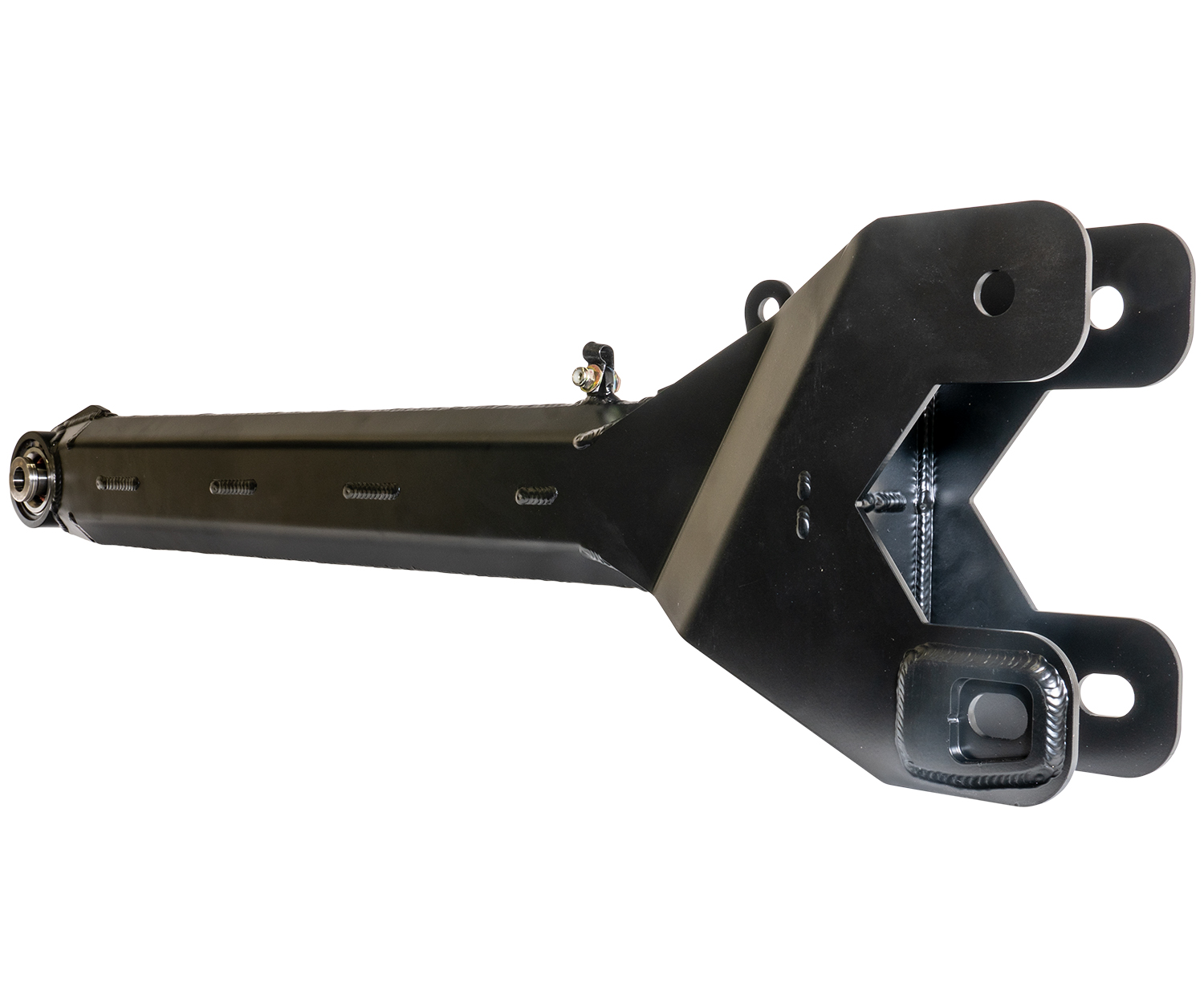 Carli Suspension 2005-2022 Ford Super Duty Fabricated Radius Arms