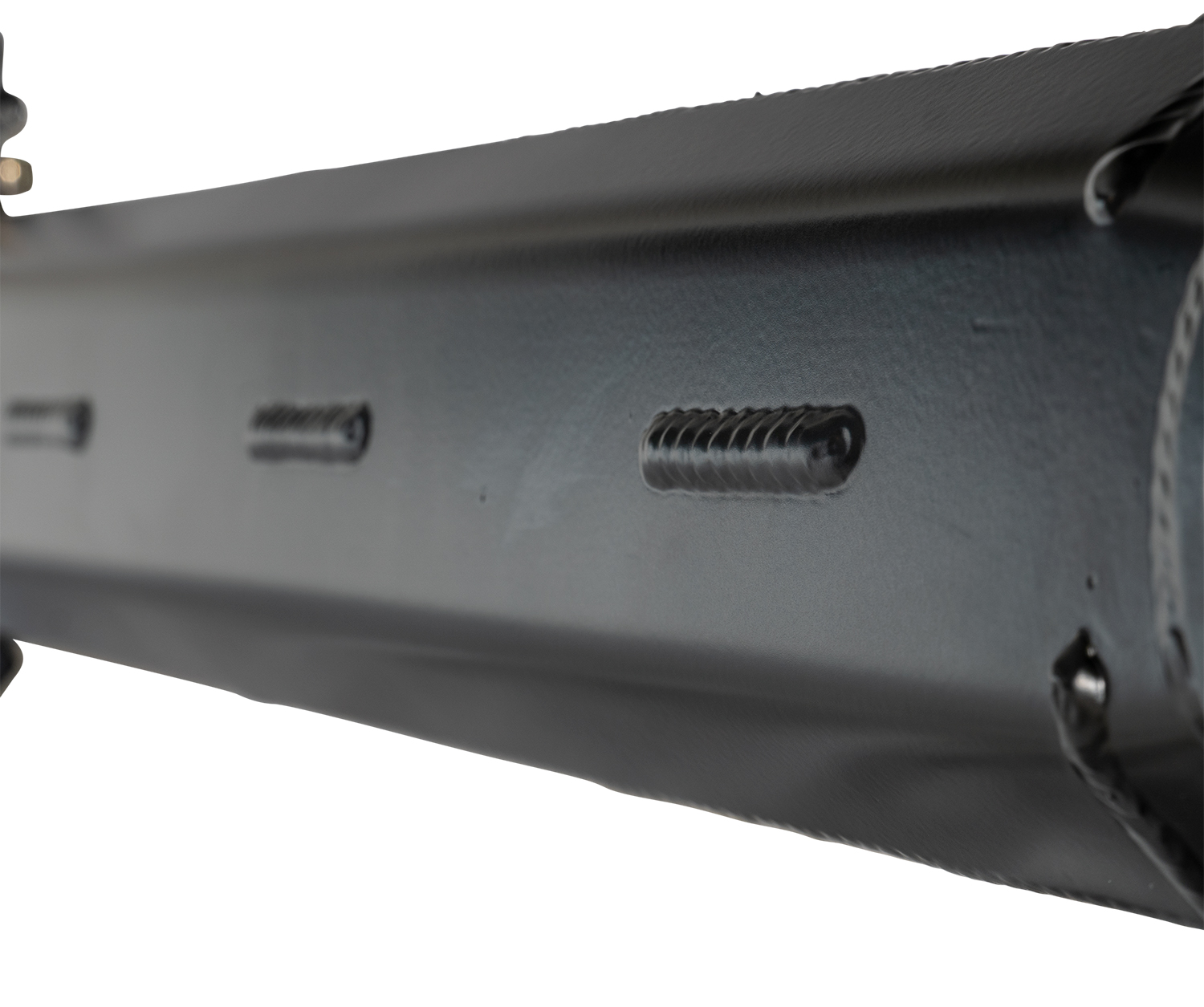 Carli Suspension 2005-2022 Ford Super Duty Fabricated Radius Arms