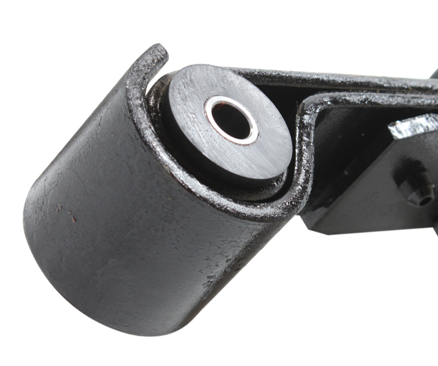 Carli Suspension 2013+ Ram 3500 Full Progressive Leaf Spring Pack