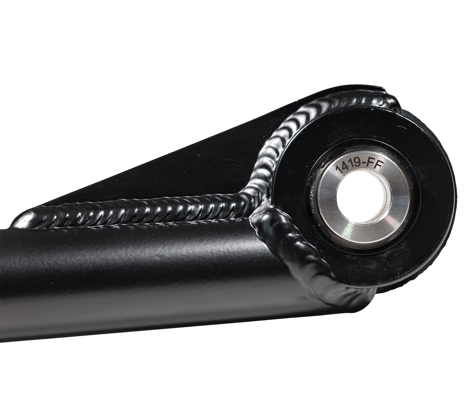 Carli Suspension 2014-2025 Ram 2500/3500 4x4 Adjustable Track Bar