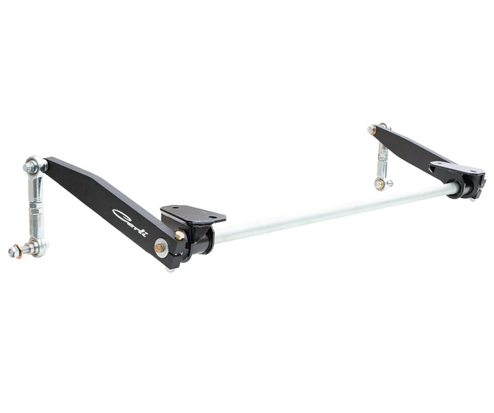 Carli Suspension 2014+ Ram Torsion Sway Bar