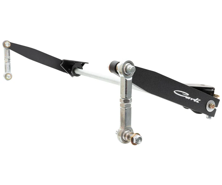 Carli Suspension 2014+ Ram Torsion Sway Bar