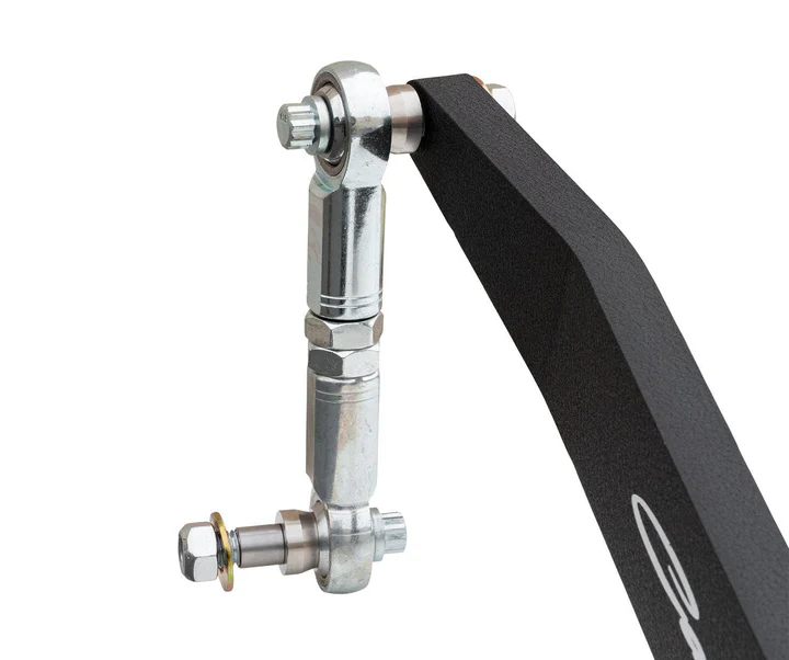 Carli Suspension 2014+ Ram Torsion Sway Bar