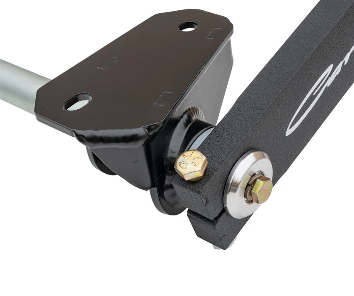 Carli Suspension 2014+ Ram Torsion Sway Bar