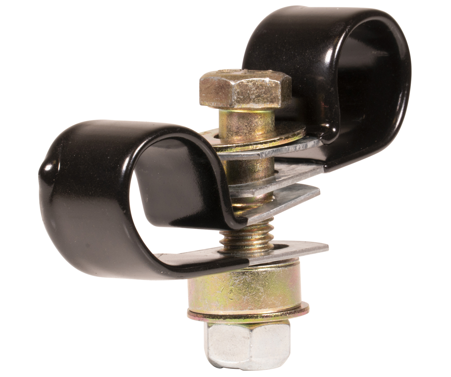 Carli Suspension 2014+ Ram 2500 Carli Tuned King 3.0" RR Shock Package 3.25" Lift