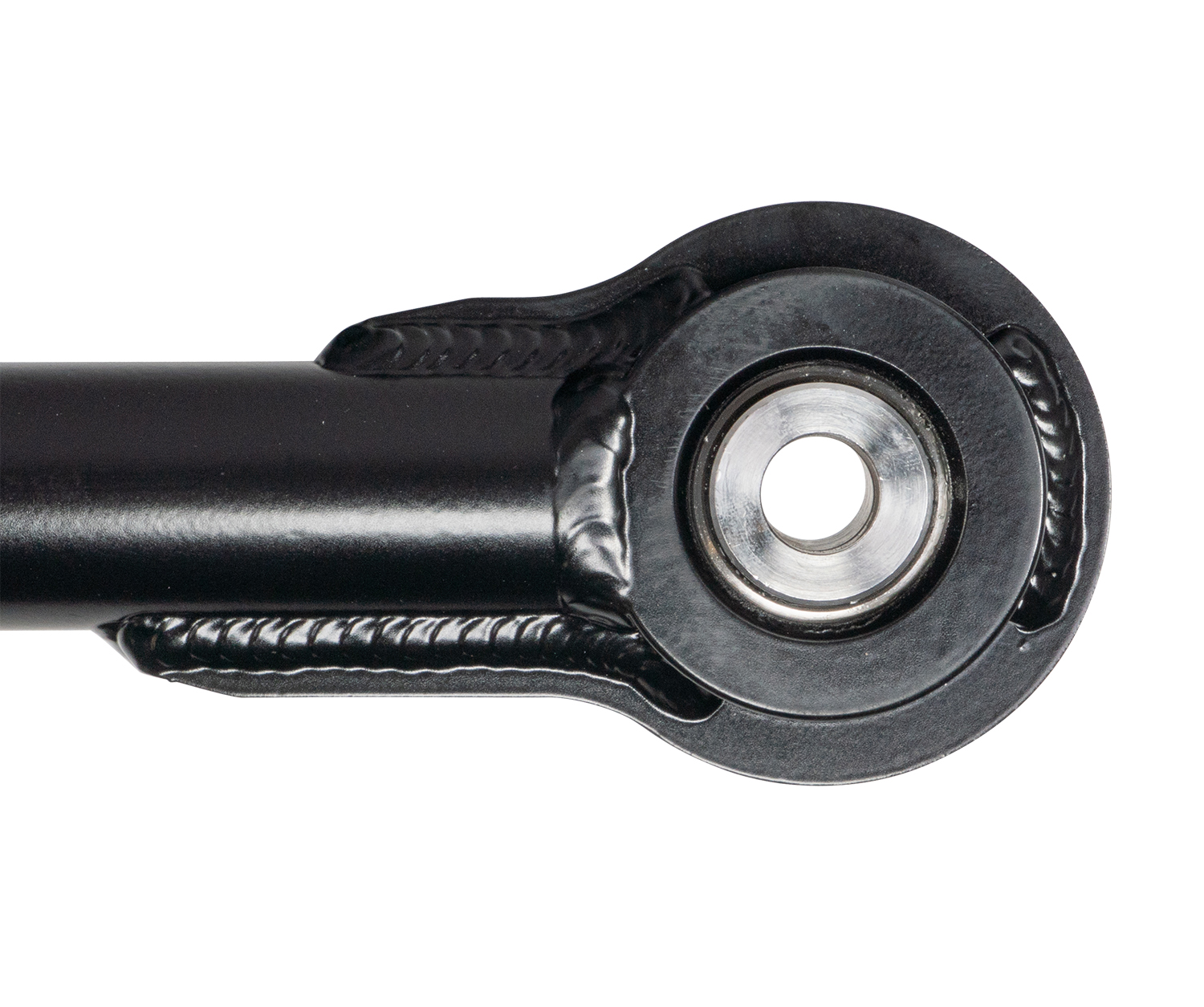 Carli Suspension 2014+ Ram 2500/Power Wagon Extended Rear Track Bar