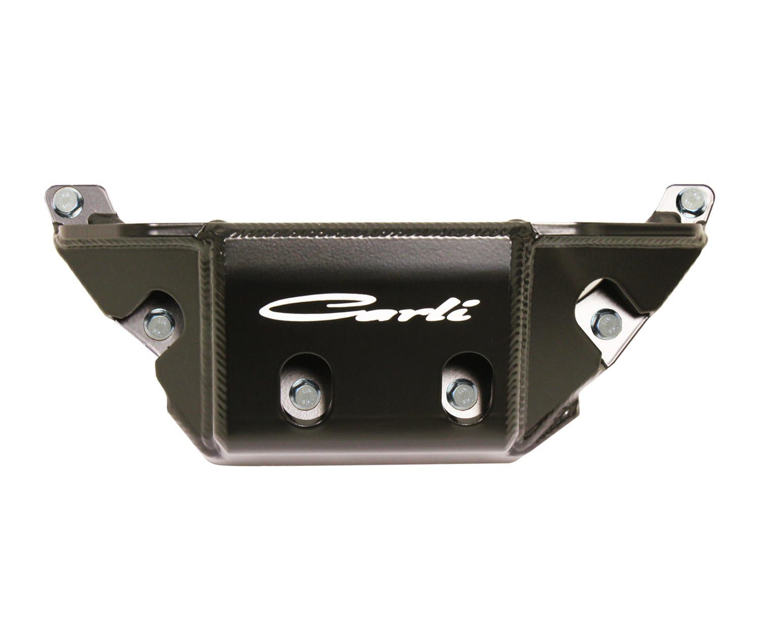 Carli Suspension 2014+ Ram Differential Guard