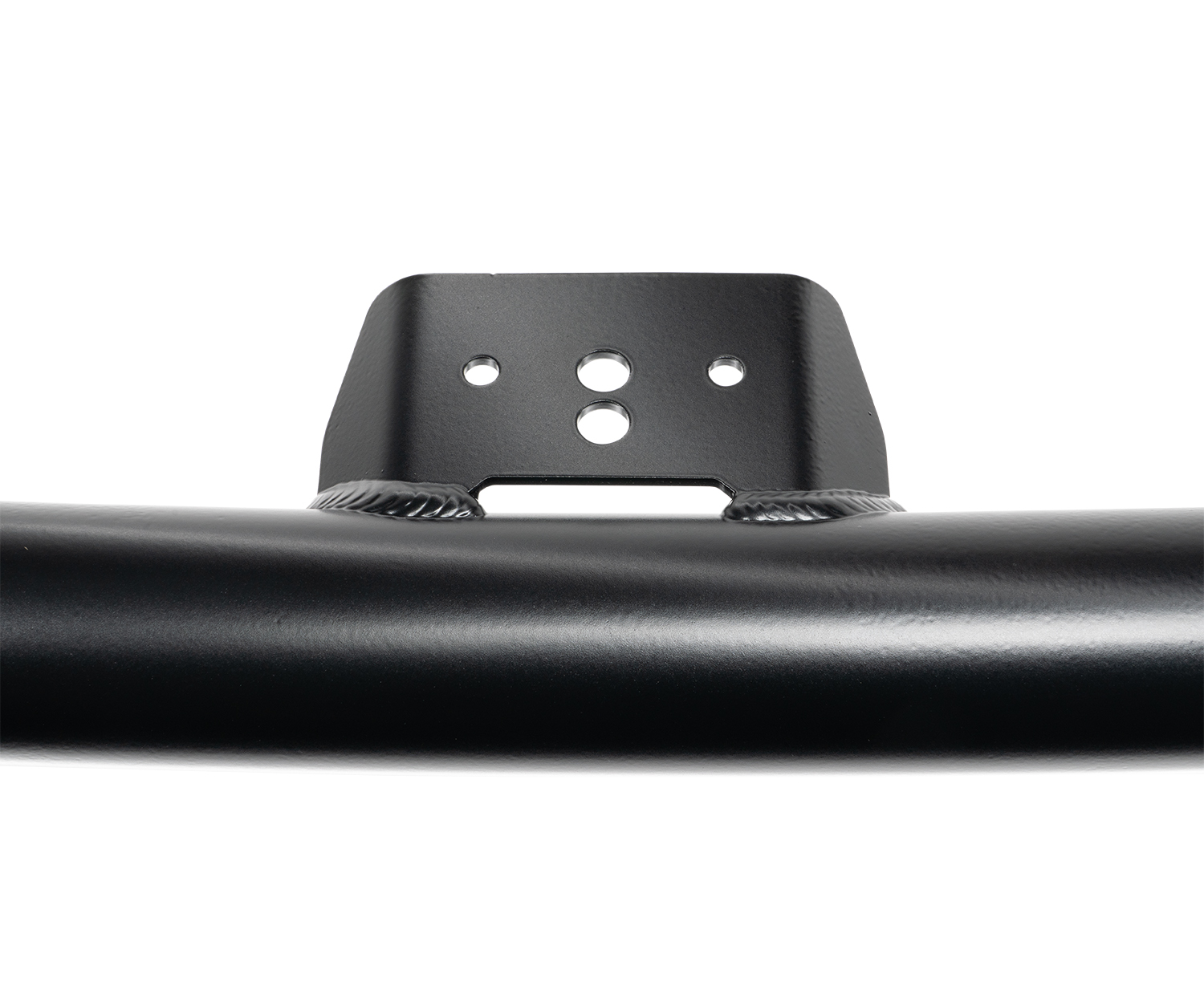 Carli Suspension 2017-2026 Ford F-250/F-350 4x4 Fabricated Light Bar
