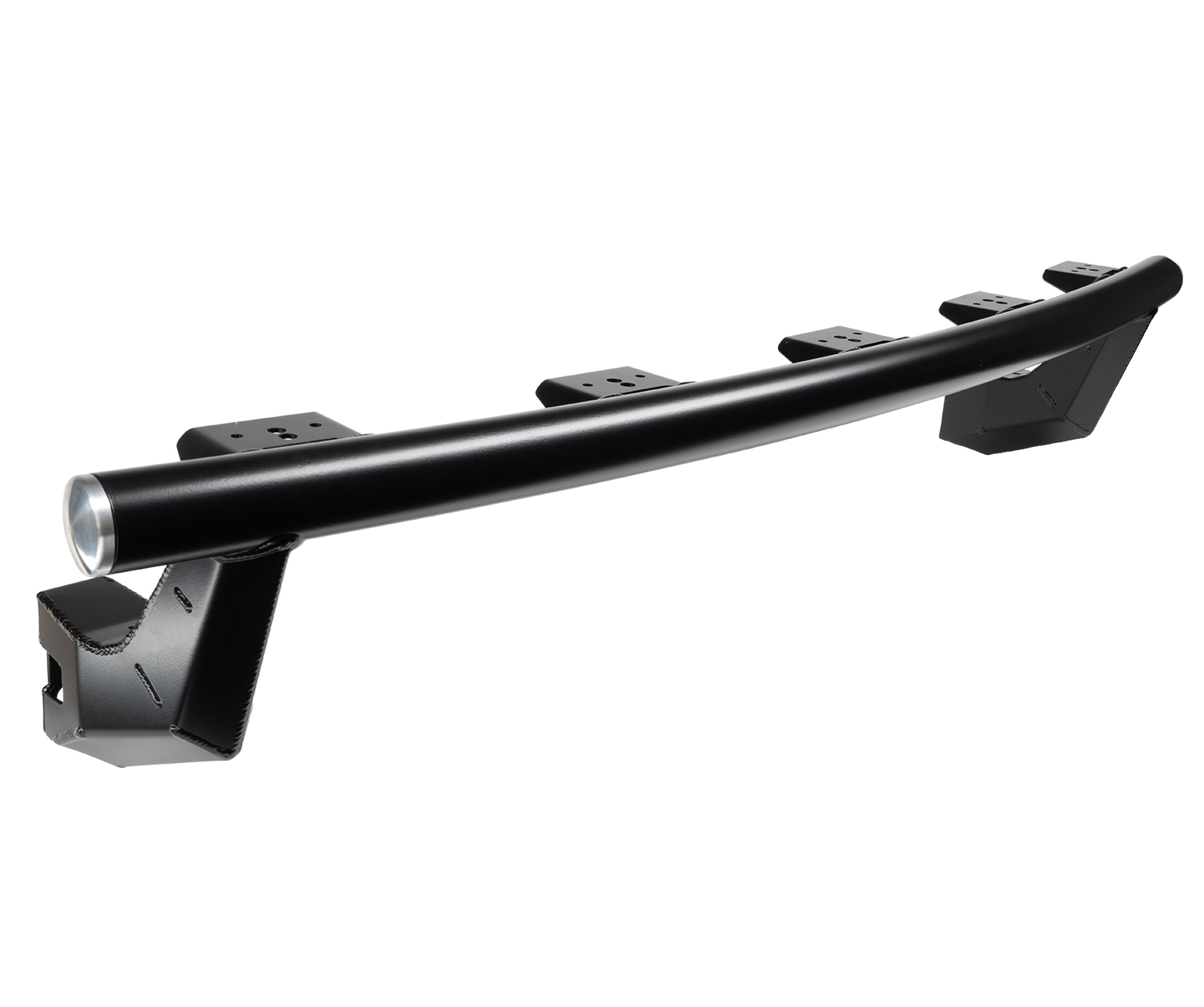 Carli Suspension 2017-2026 Ford F-250/F-350 4x4 Fabricated Light Bar