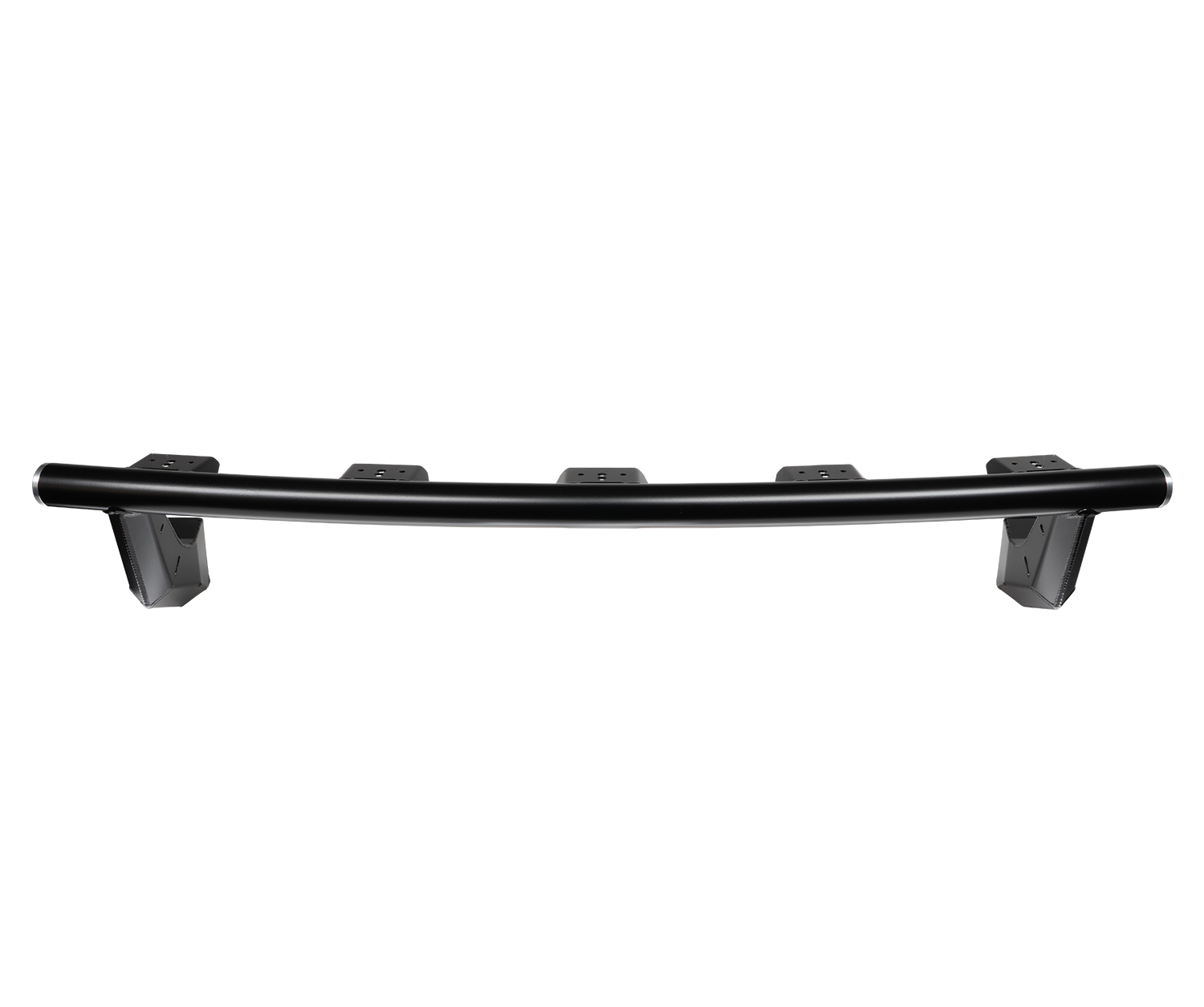 Carli Suspension 2017-2026 Ford F-250/F-350 4x4 Fabricated Light Bar