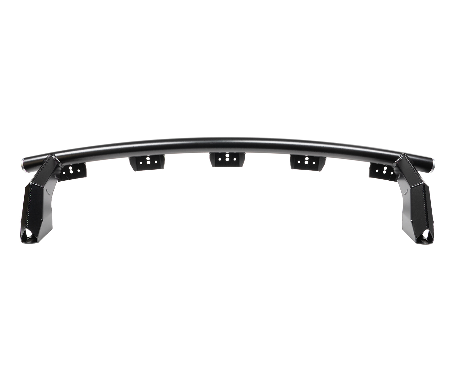 Carli Suspension 2017-2026 Ford F-250/F-350 4x4 Fabricated Light Bar