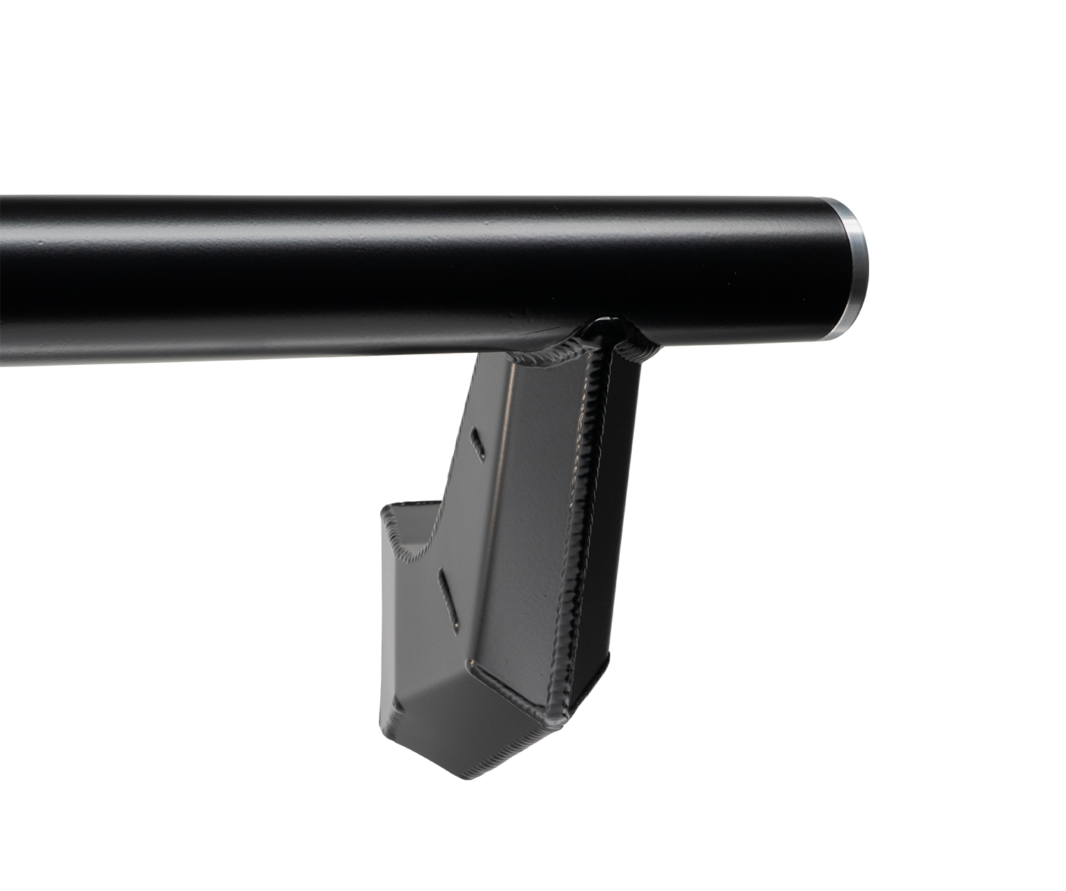Carli Suspension 2017-2026 Ford F-250/F-350 4x4 Fabricated Light Bar
