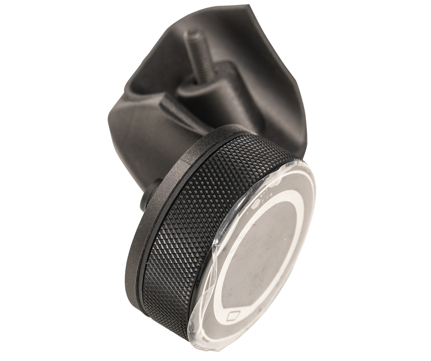 Carli Suspension 2017+ Ford Super Duty EVenture RR Shock Package 2.5" Lift