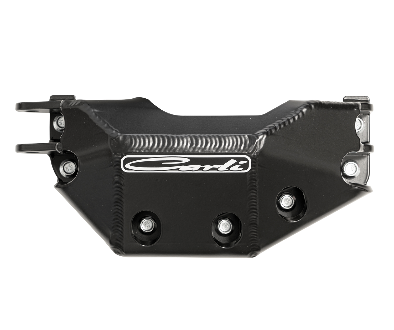 Carli Suspension 2023+ Ford Super Duty Front Differential Guard