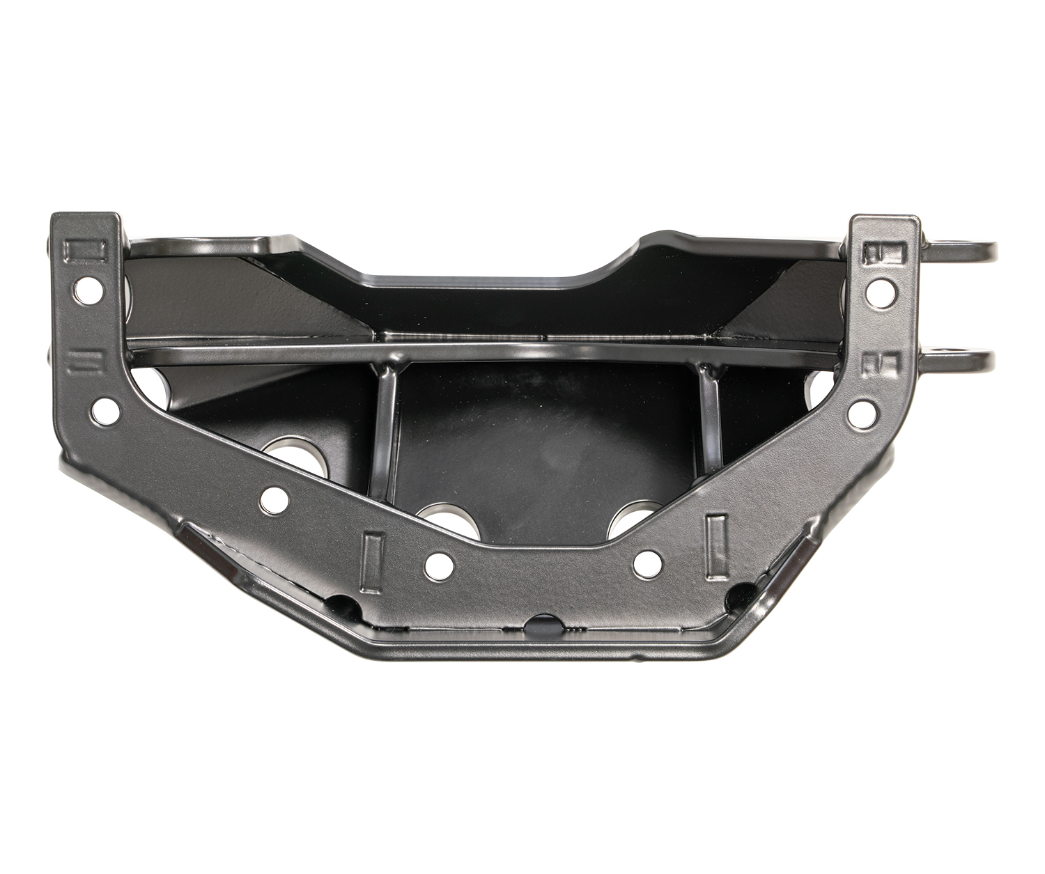 Carli Suspension 2023+ Ford Super Duty Front Differential Guard