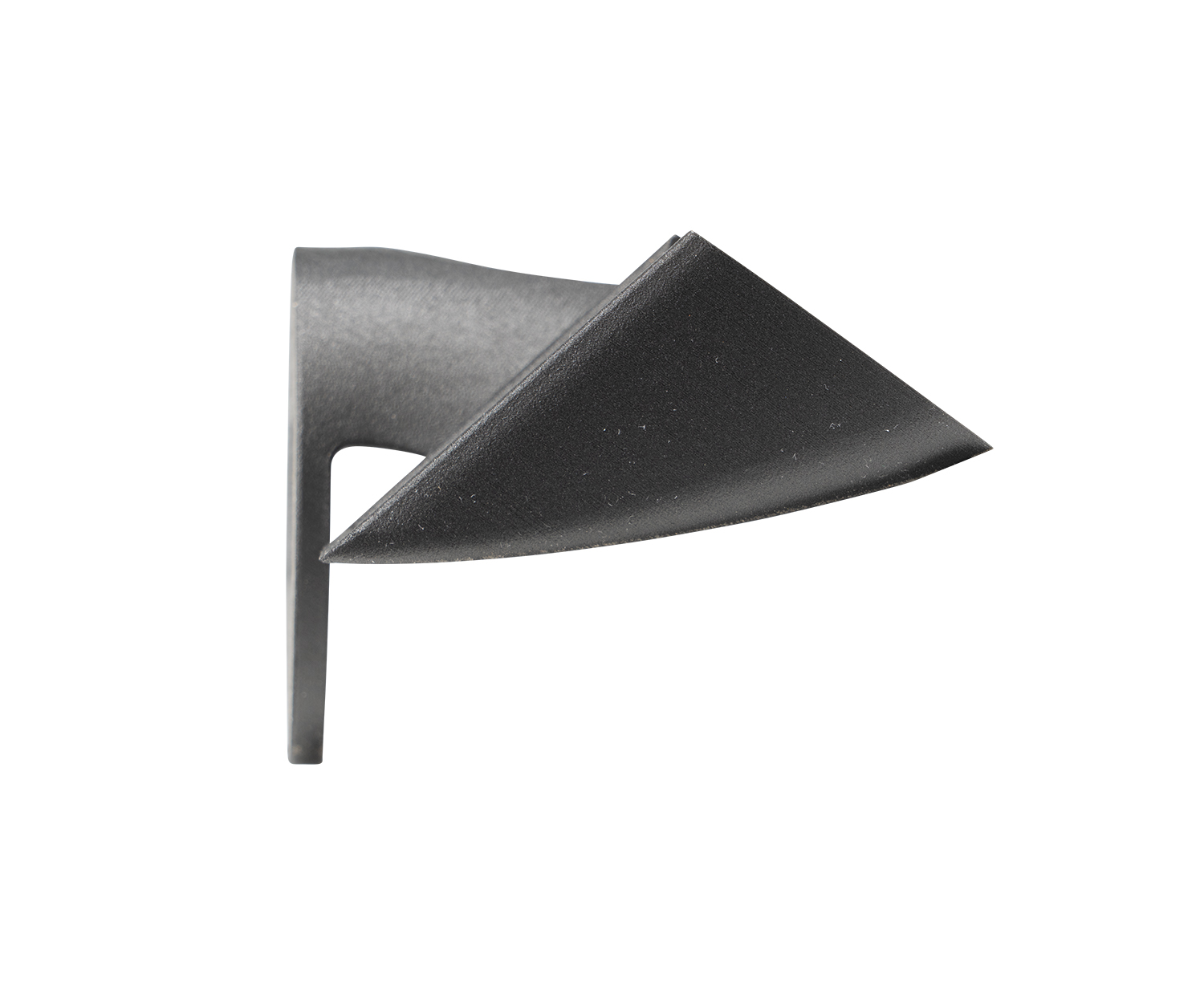 Carli Suspension 2025+ Ford Super Duty Platinum EVenture Touch Screen Mount