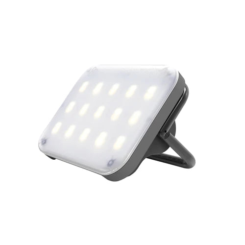 Claymore Ultra Mini Reachargeable Area Light