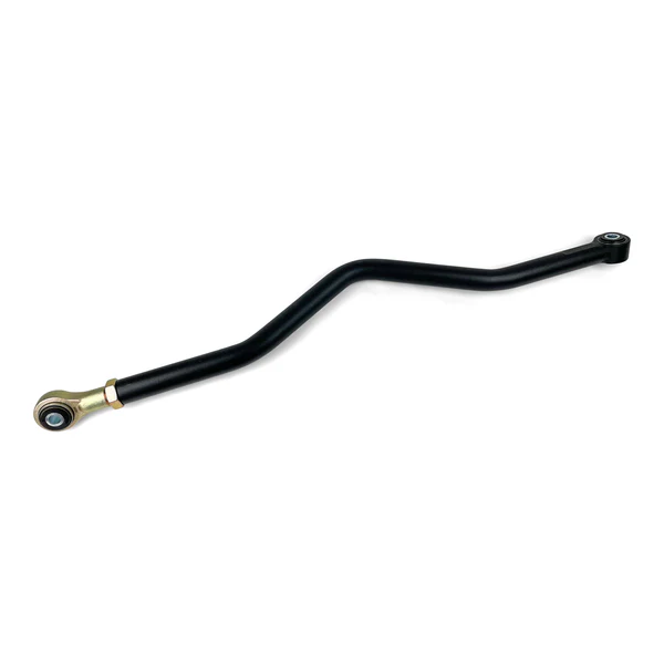 Clayton Off Road Adjustable Rear Track Bar 2020+ Gladiator JT
